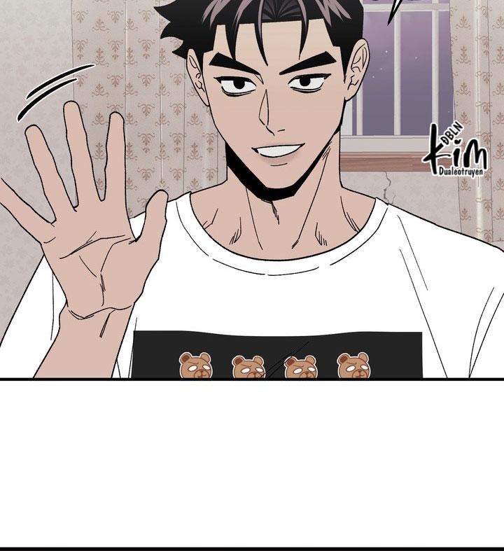 SỰ THAM LAM CỦA NHÂN LOẠI Chapter 17.6 thần linh 6 - Trang 2