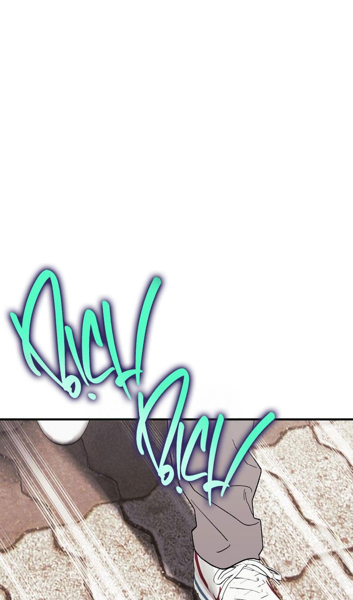 SỰ THAM LAM CỦA NHÂN LOẠI Chapter 17.6 thần linh 6 - Trang 2