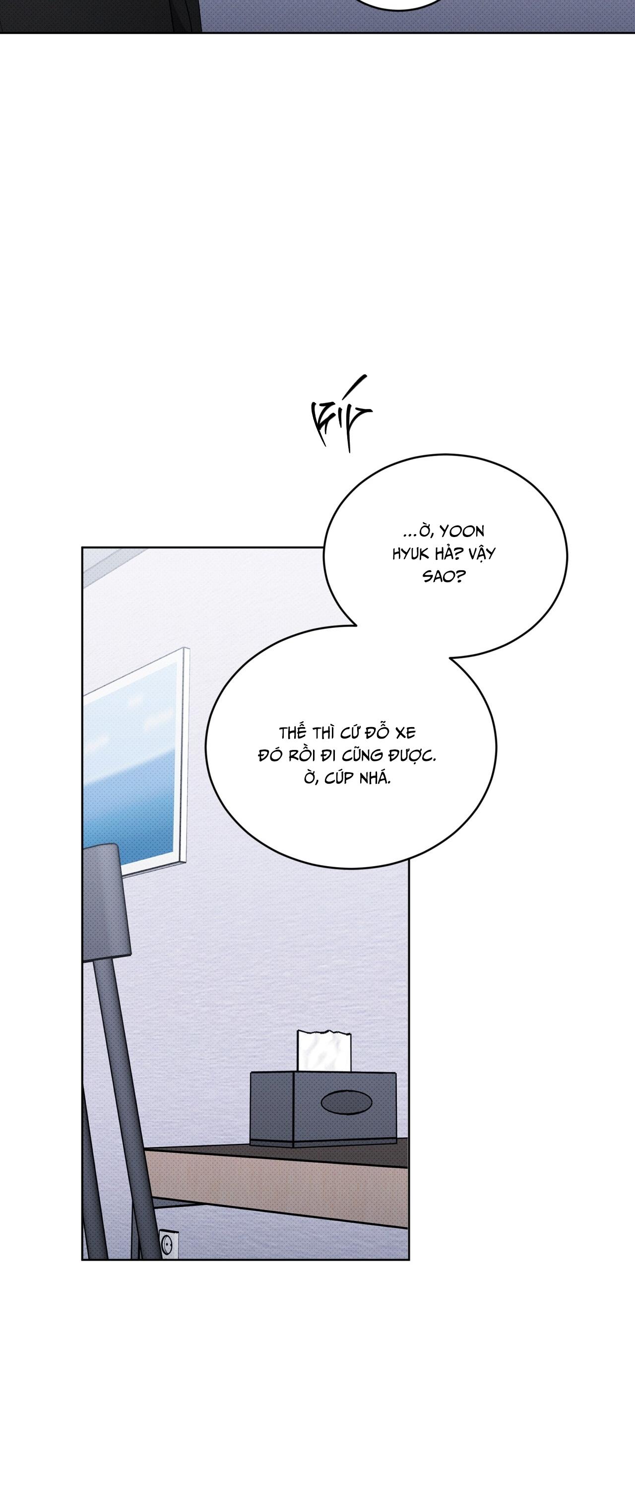 (GĐCV) HÌNH THÁI TIẾN HÓA Chapter 15 - Trang 2