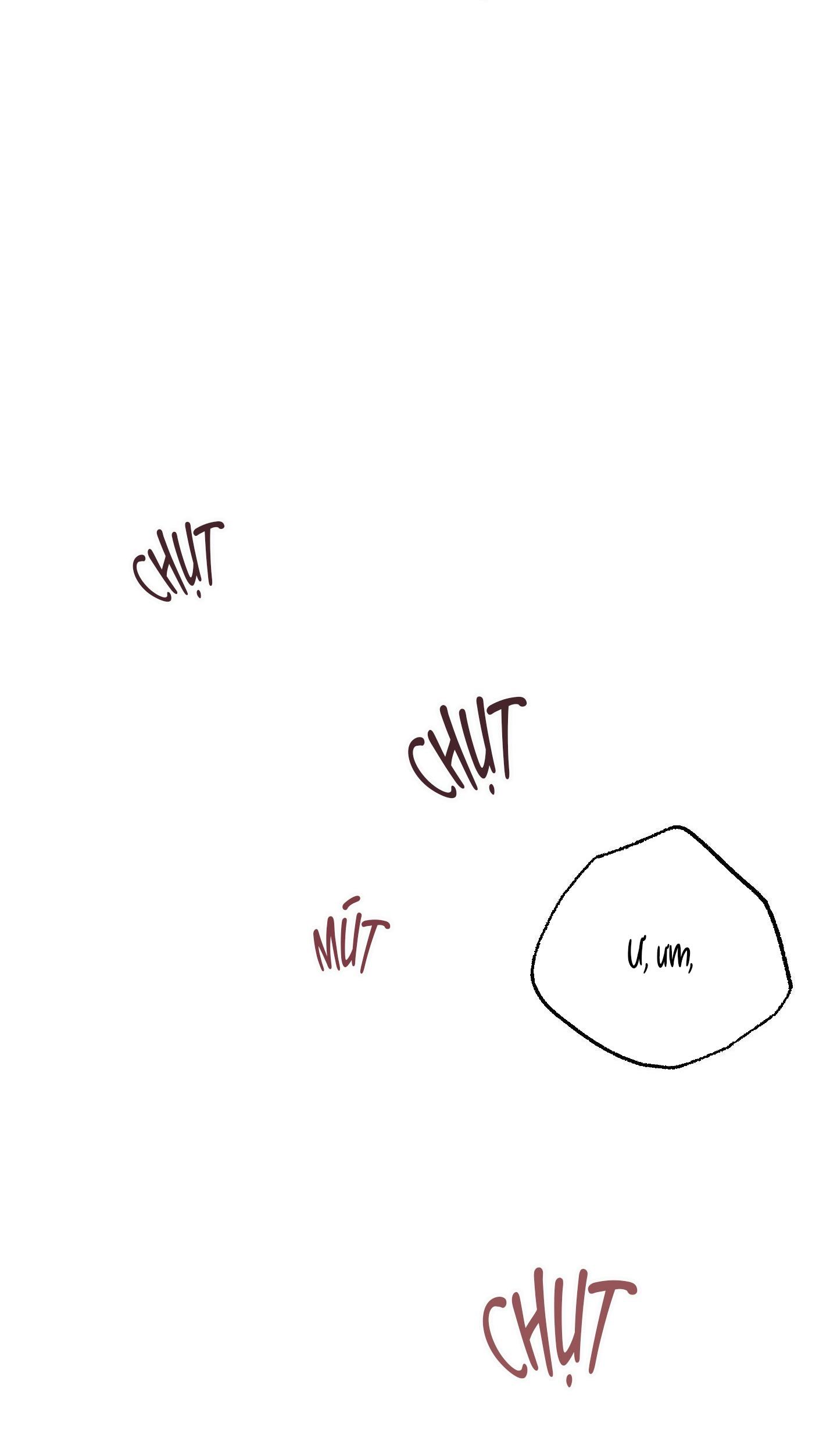 (CBunu) Nhiệm Vụ Định Mệnh Chapter 27 - Trang 2