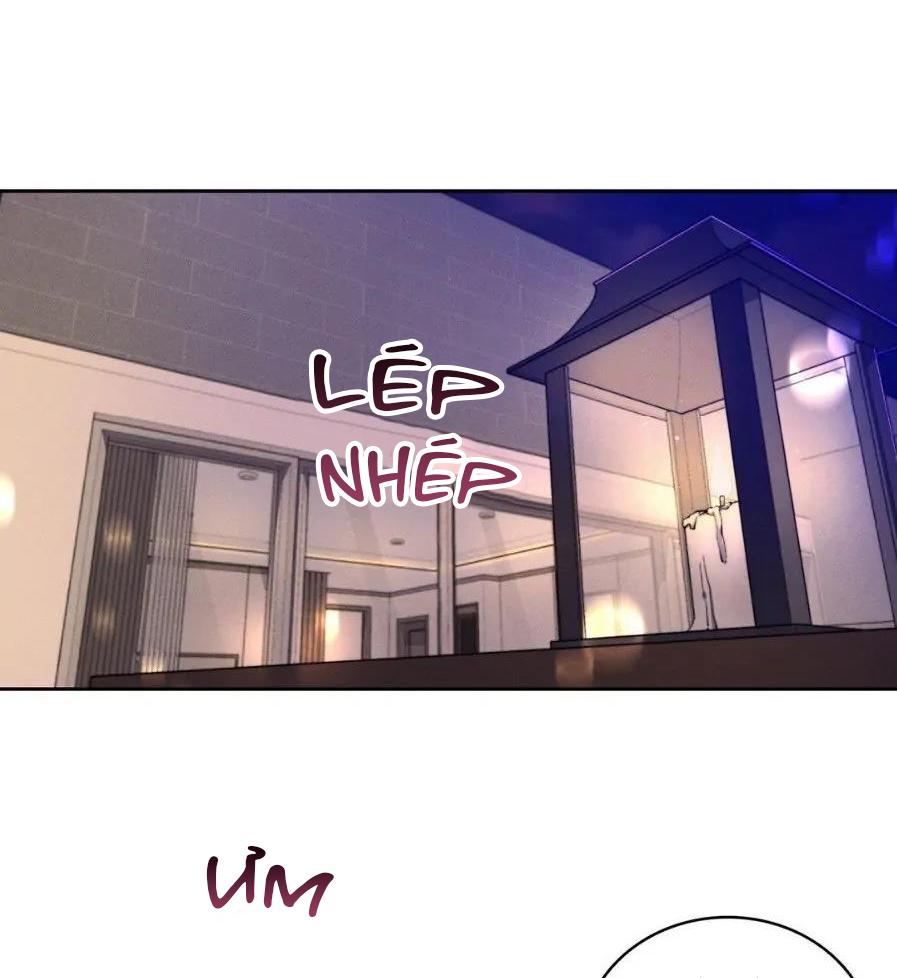 Đảo Ngược Kịch Bản Chapter 2 - Trang 2