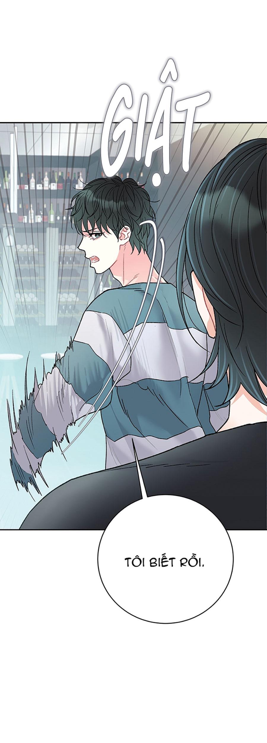 Ten Chapter 3 - Next Chapter 4