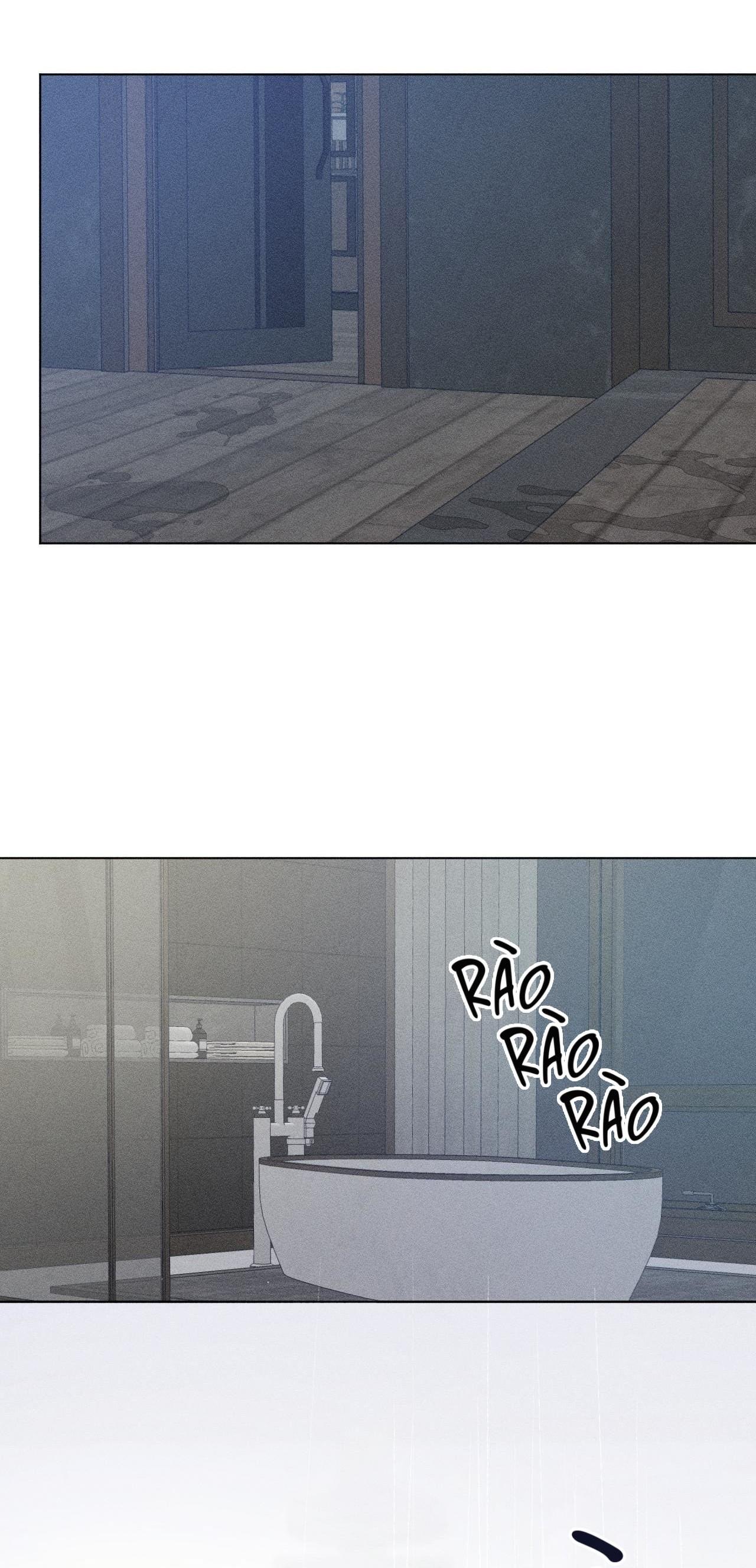 Close Up Chapter 28 Season 2 - Next Chapter 29