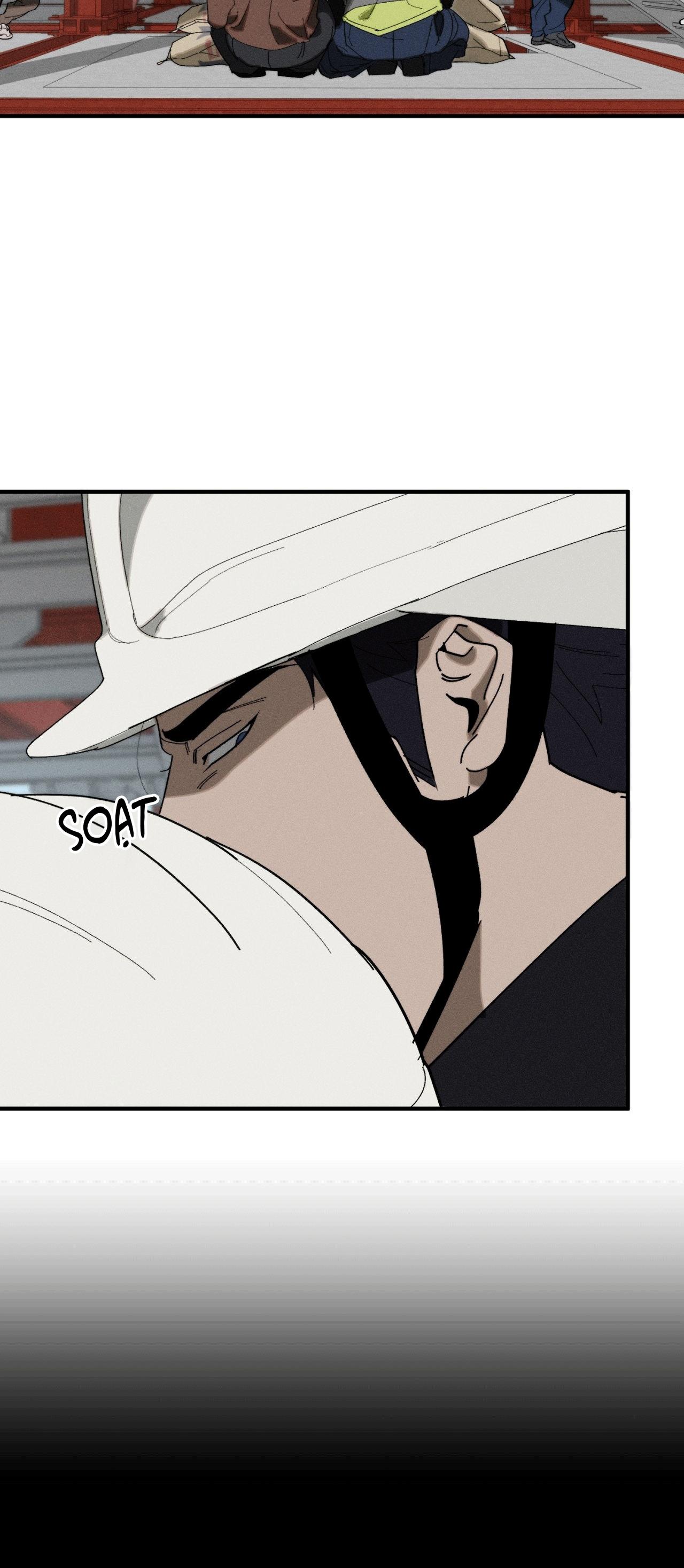 GIỮA LƯNG CHỪNG LỬA Chapter 2 - Next Chapter 3 H