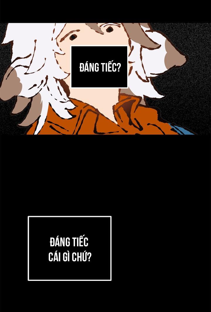 Mr.A's Farm Chapter 6 - Next Chapter 7