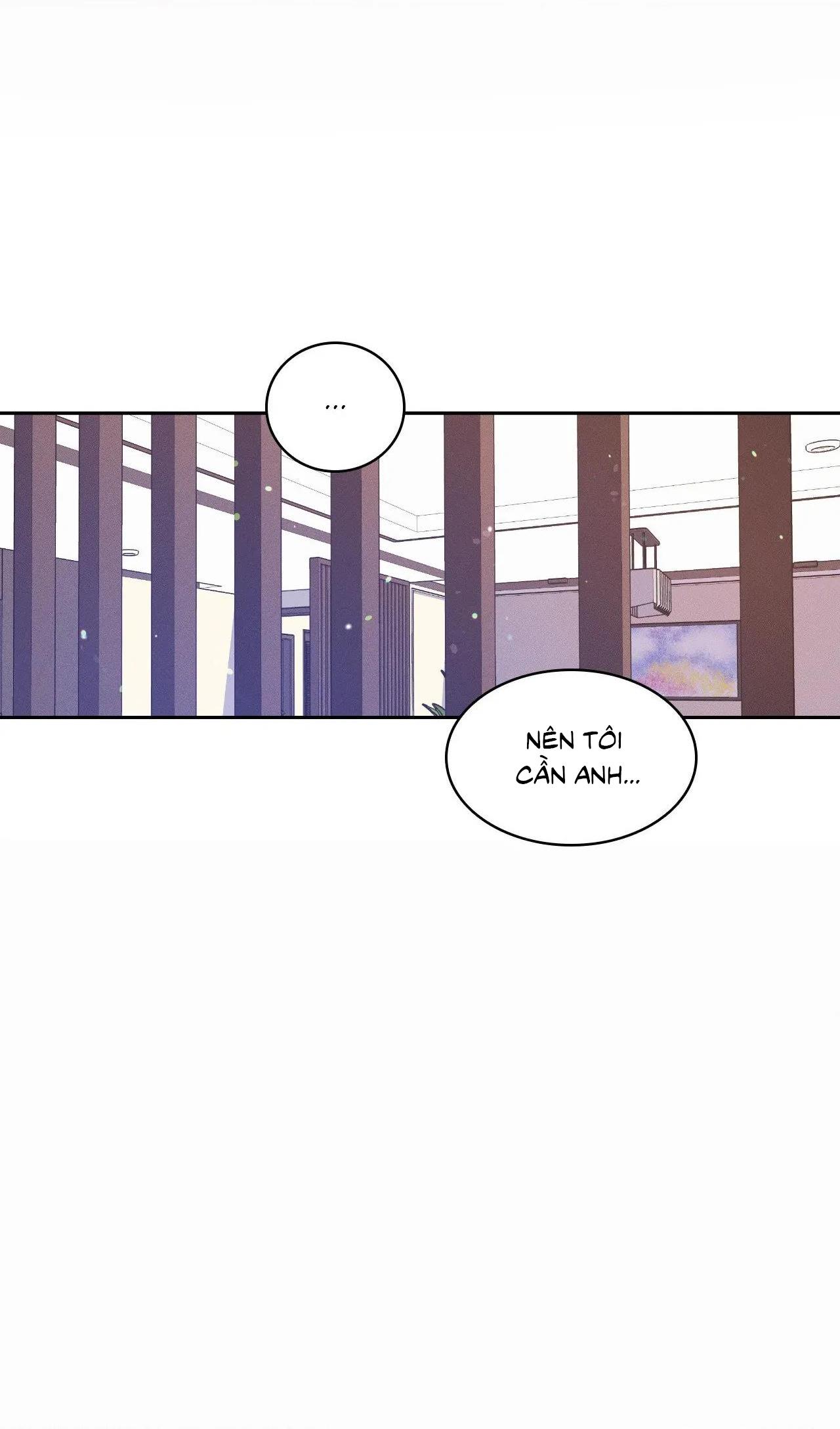 Đảo Ngược Kịch Bản Chapter 4 - Trang 2