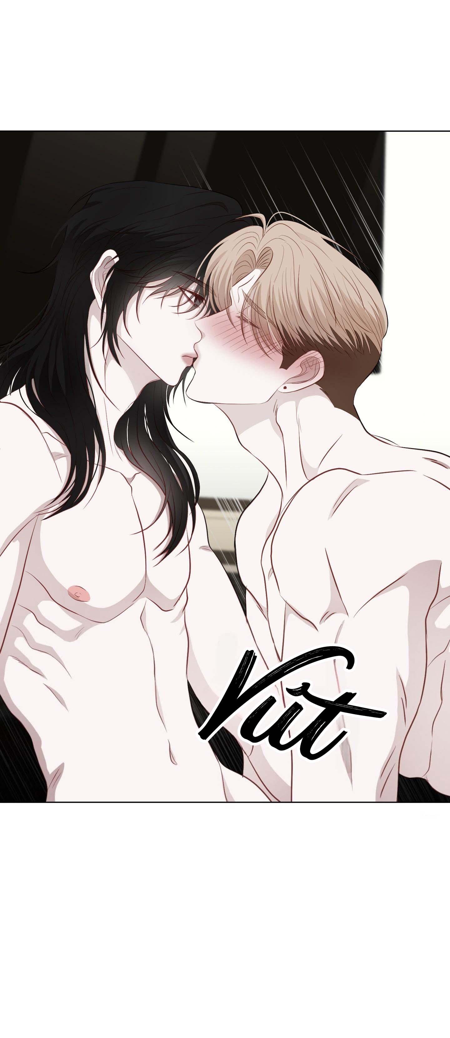 Cách chuẩn hóa kẻ thù Chapter 7 - Trang 2