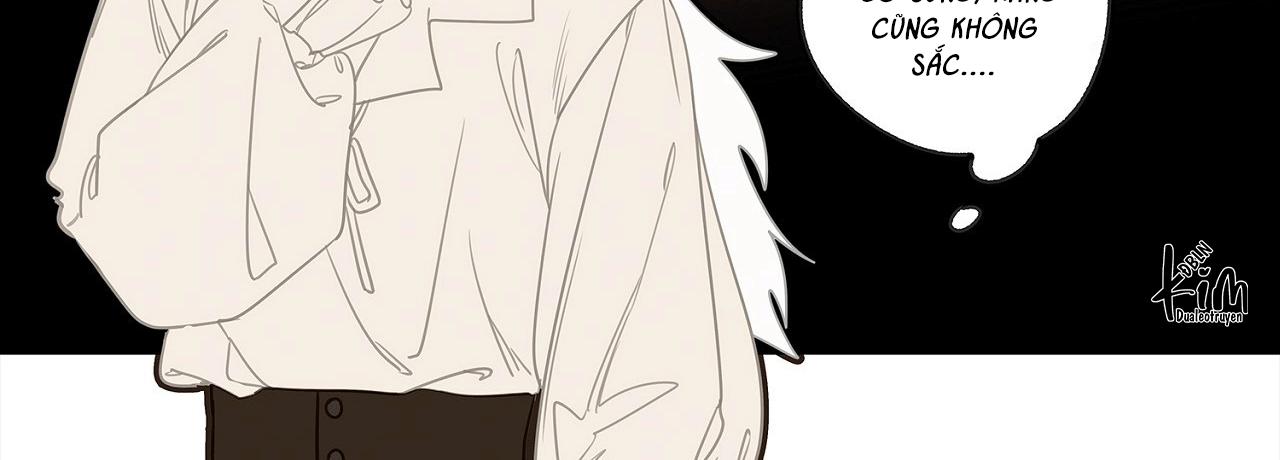 (ABO) TỚI QUỶ THÀNH TÌM PAPA Chapter 6 - Trang 2