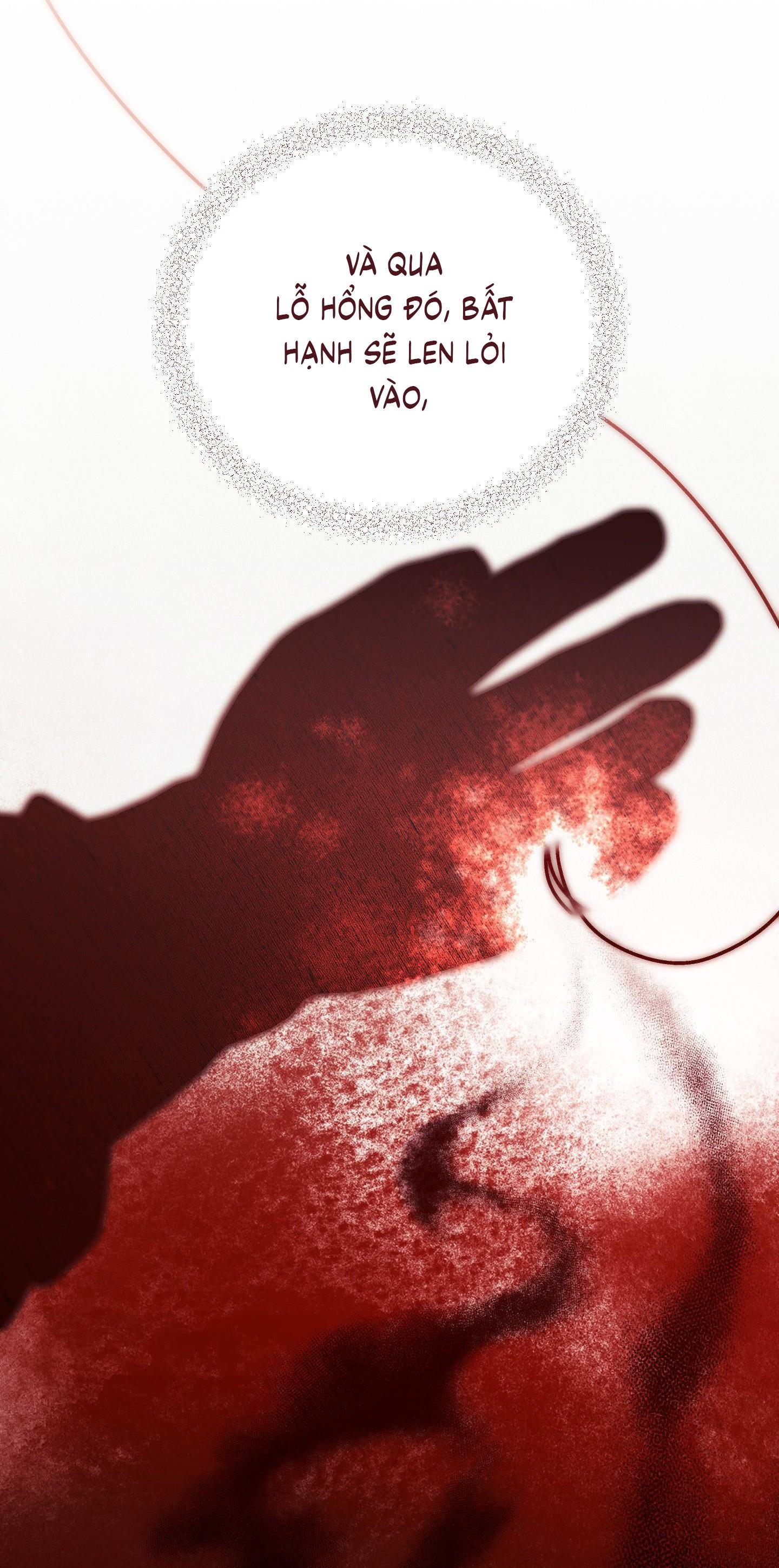 (CBunu) Nhiệm Vụ Định Mệnh Chapter 30 End season 1 - Trang 2