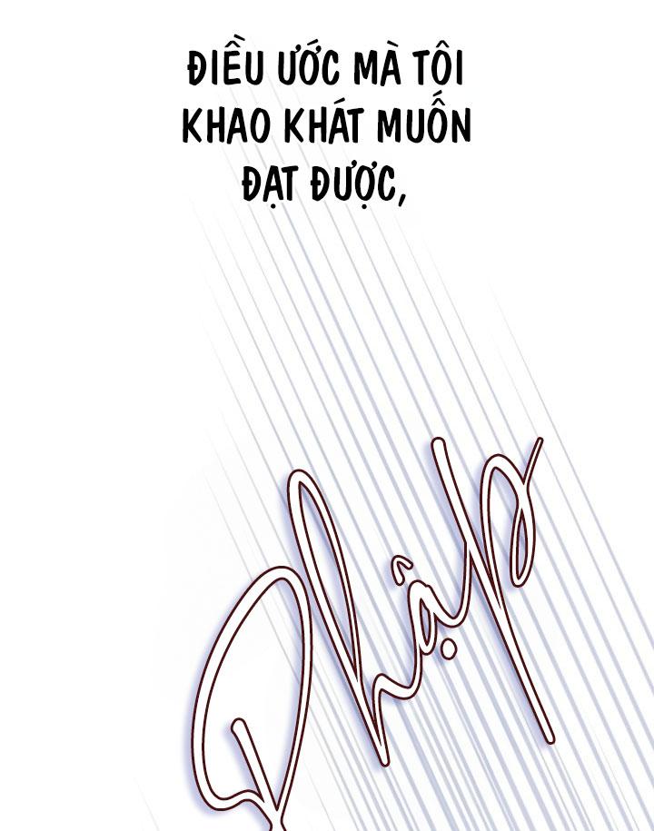 TUYỂN TẬP NHẤT THỤ ĐA CÔNG CỦA NHÀ KIM Chapter 45.1 điều to lớn 1 - Trang 2