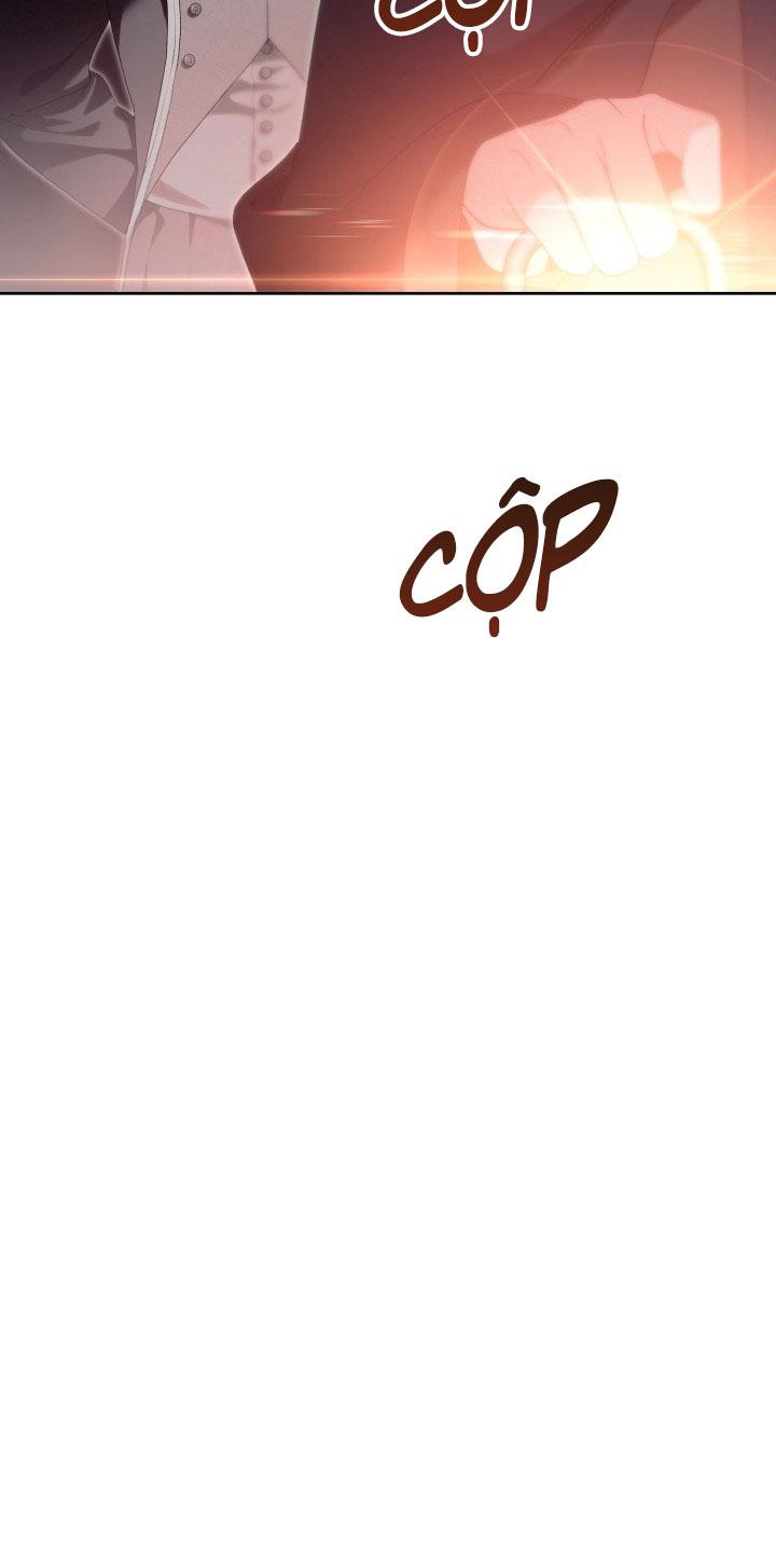 (3P) PÁTERA Chapter 10 - Trang 2