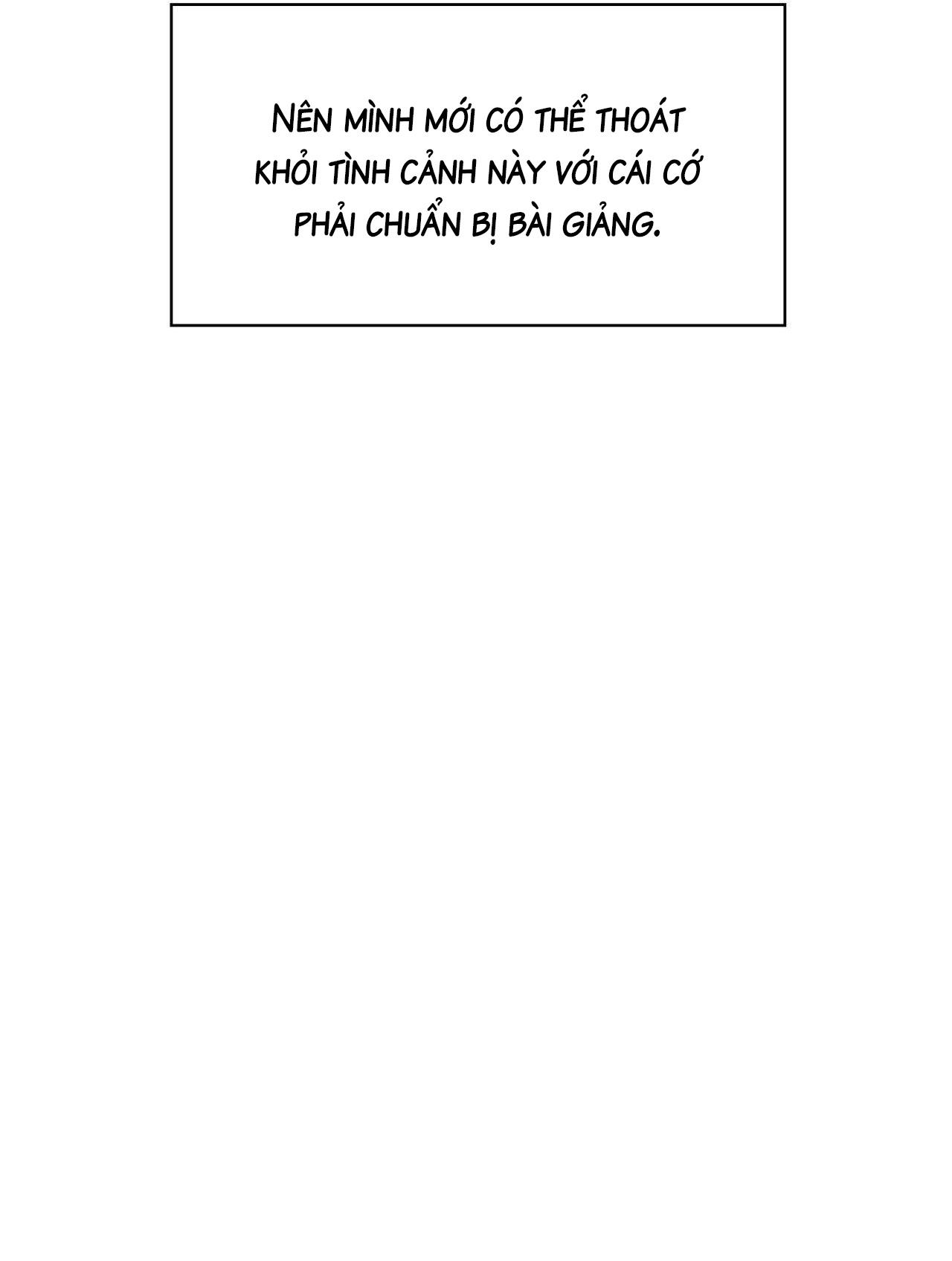 (CBunu) Chó Săn Của Sisyphus Chapter 22 H - Trang 2
