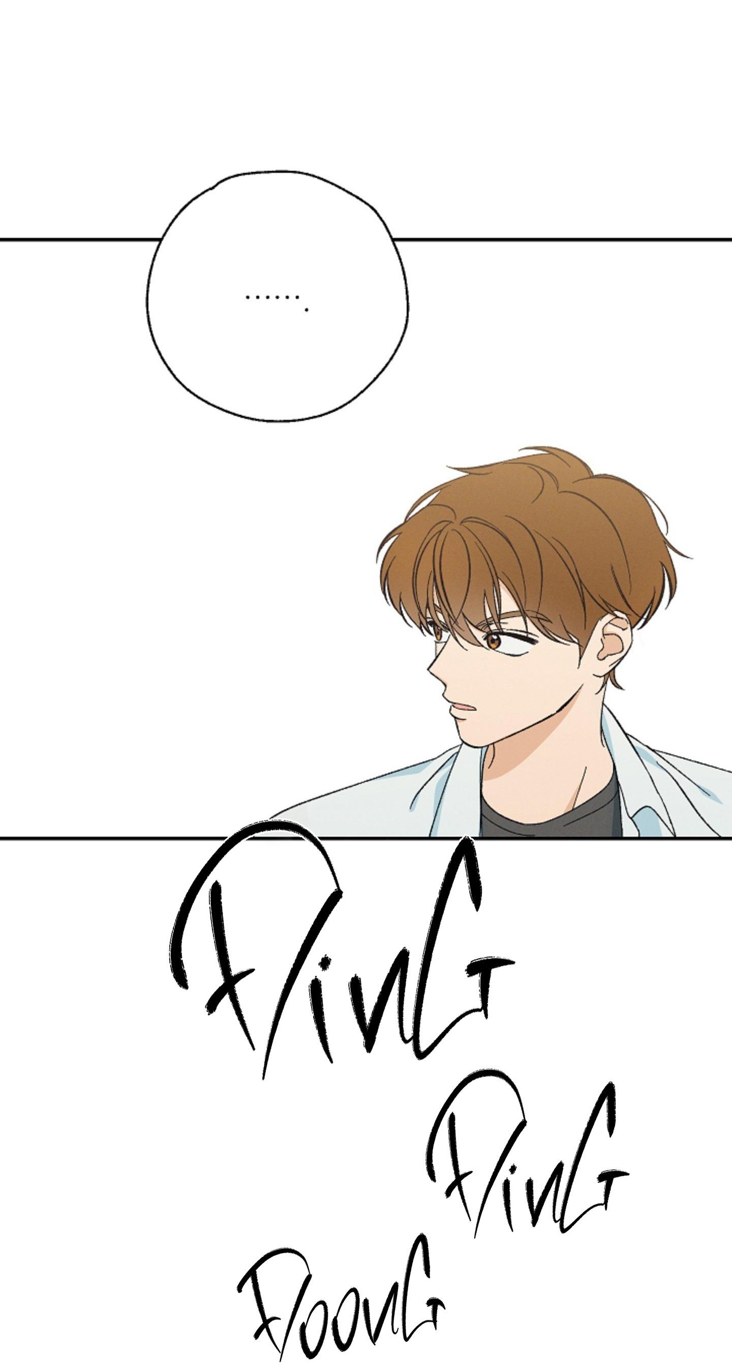 NGHIỆN SEX Chapter 31.4 pizza 4 - Trang 2