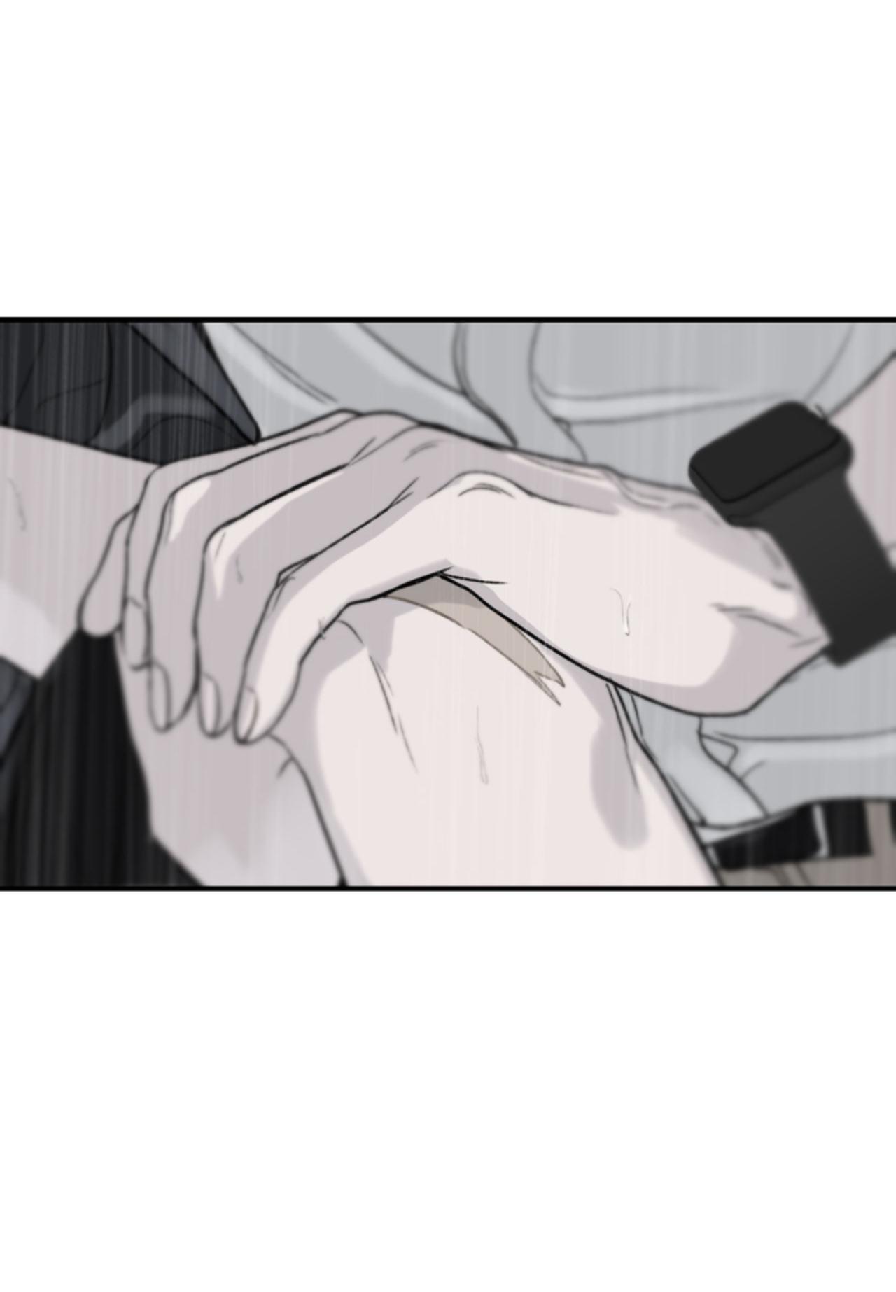 Deepest Confession Chapter 3 - Trang 2