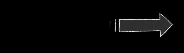 Quay GV thôi! (END) Chapter 2 - Trang 2