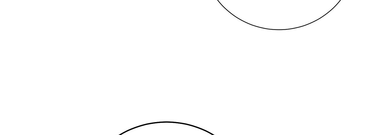 GUIDE ESPER NGẮN Chapter 4.5 esperđịnhmệnhnt - Trang 2