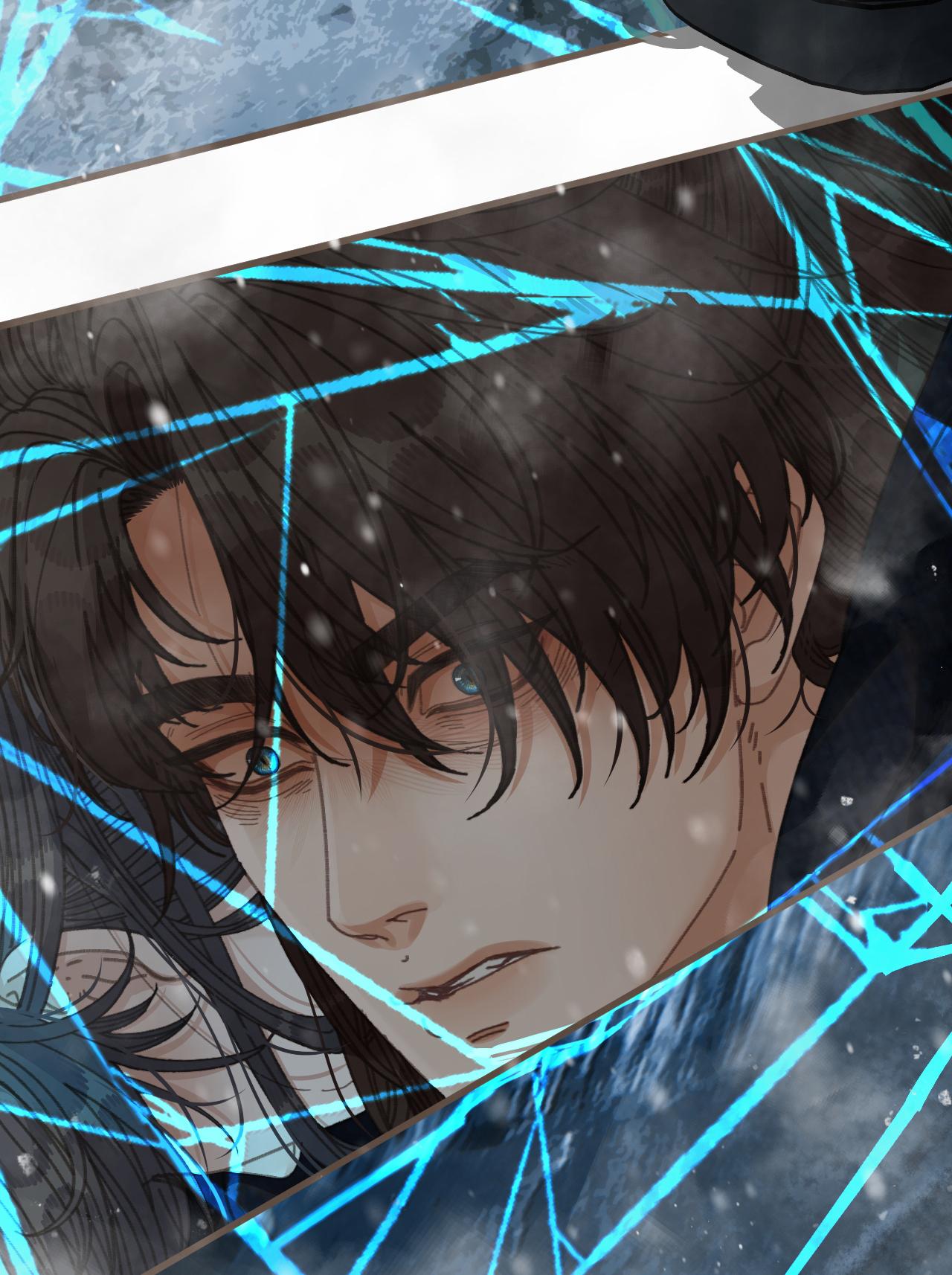 Á NÔ 2 - THÁM HOA Chapter 87 - Next Chapter 88