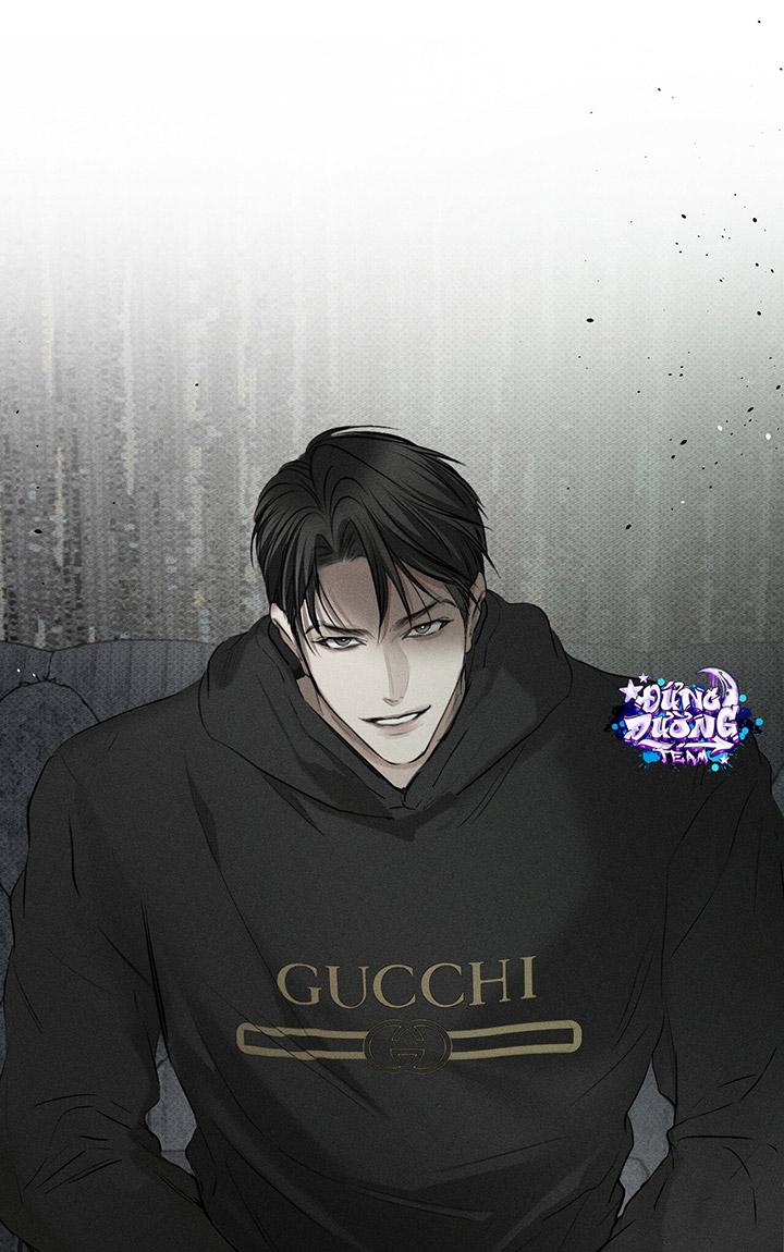[DDT] KẺ ĐÁNH CẮP TRÁI TIM Chapter 6 - Next Chapter 7