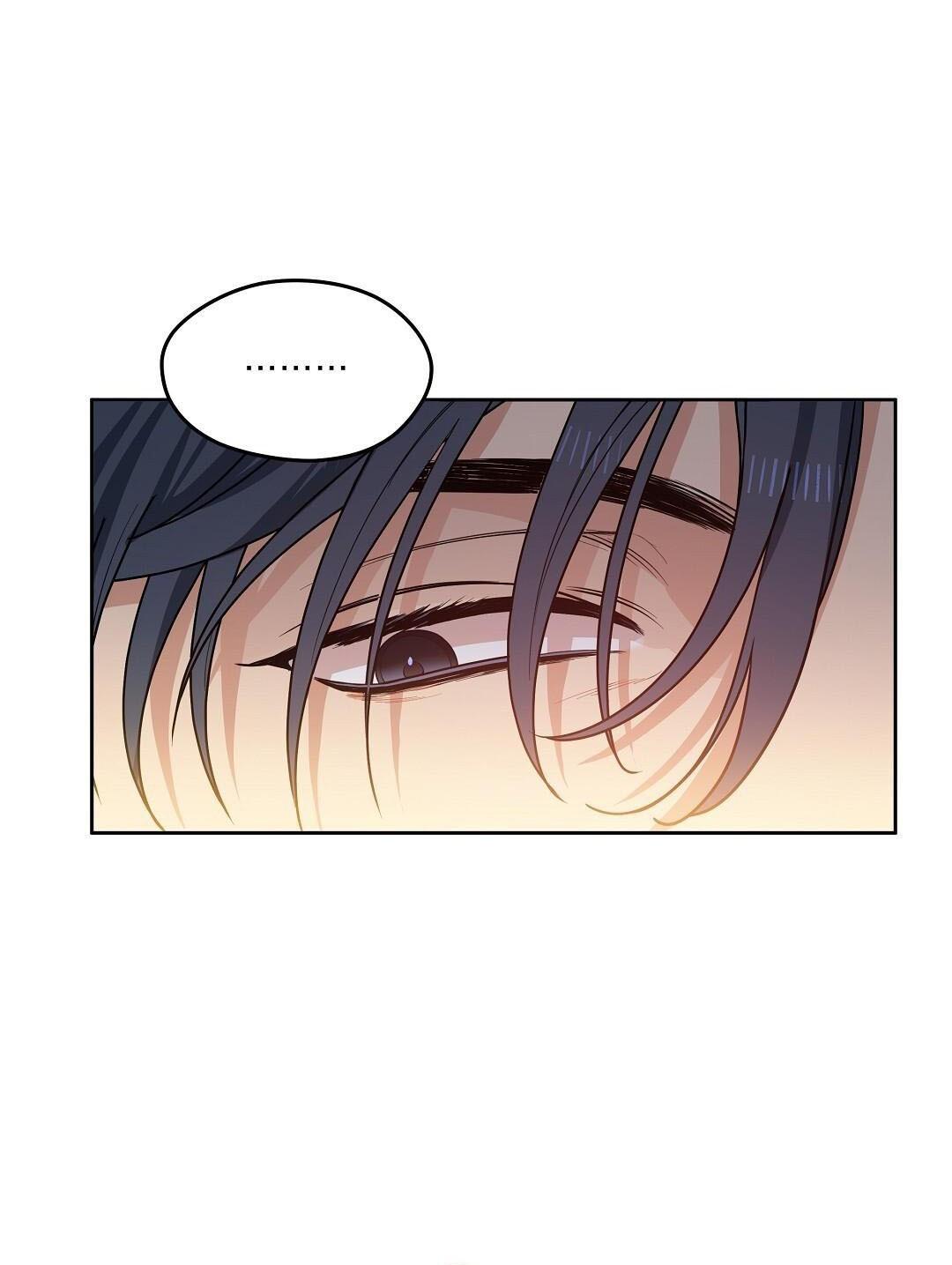 (CBunu) Cherry Cake Chapter 35 - Trang 2