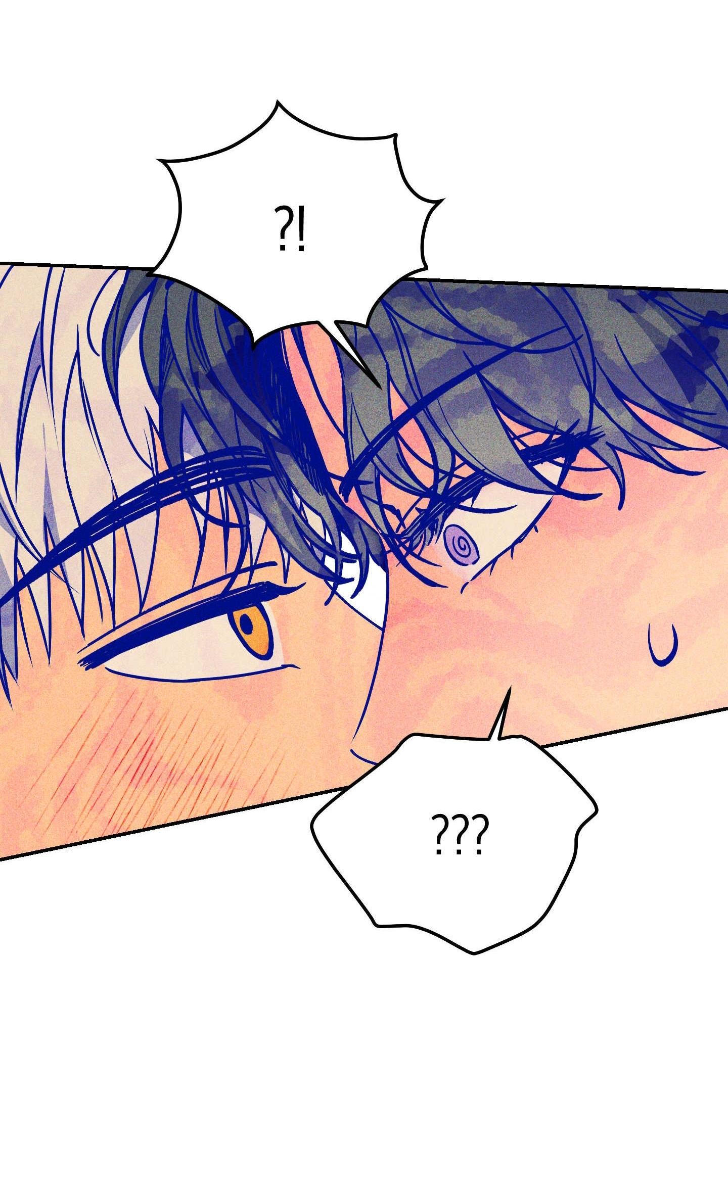 Tuyển tập Càng nhiều công càng tốt Chapter 3.1 Em bé - Trang 2