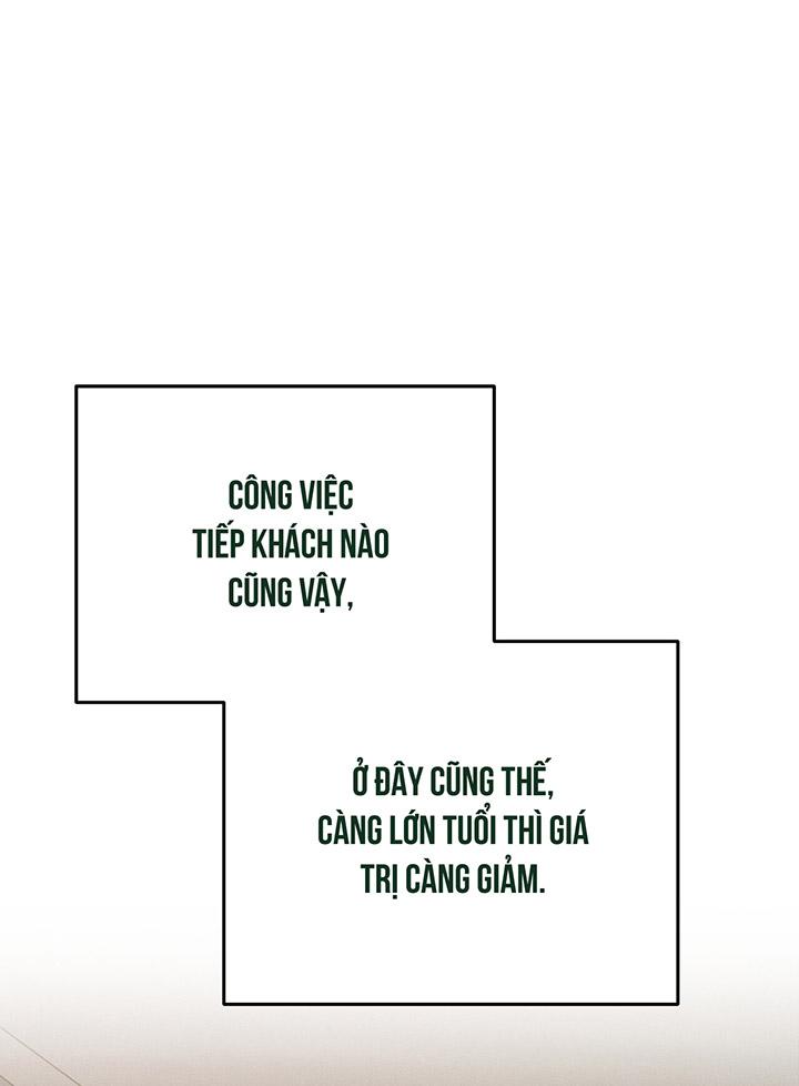 [DDT] KẺ ĐÁNH CẮP TRÁI TIM Chapter 1 - Next Chapter 2 19+
