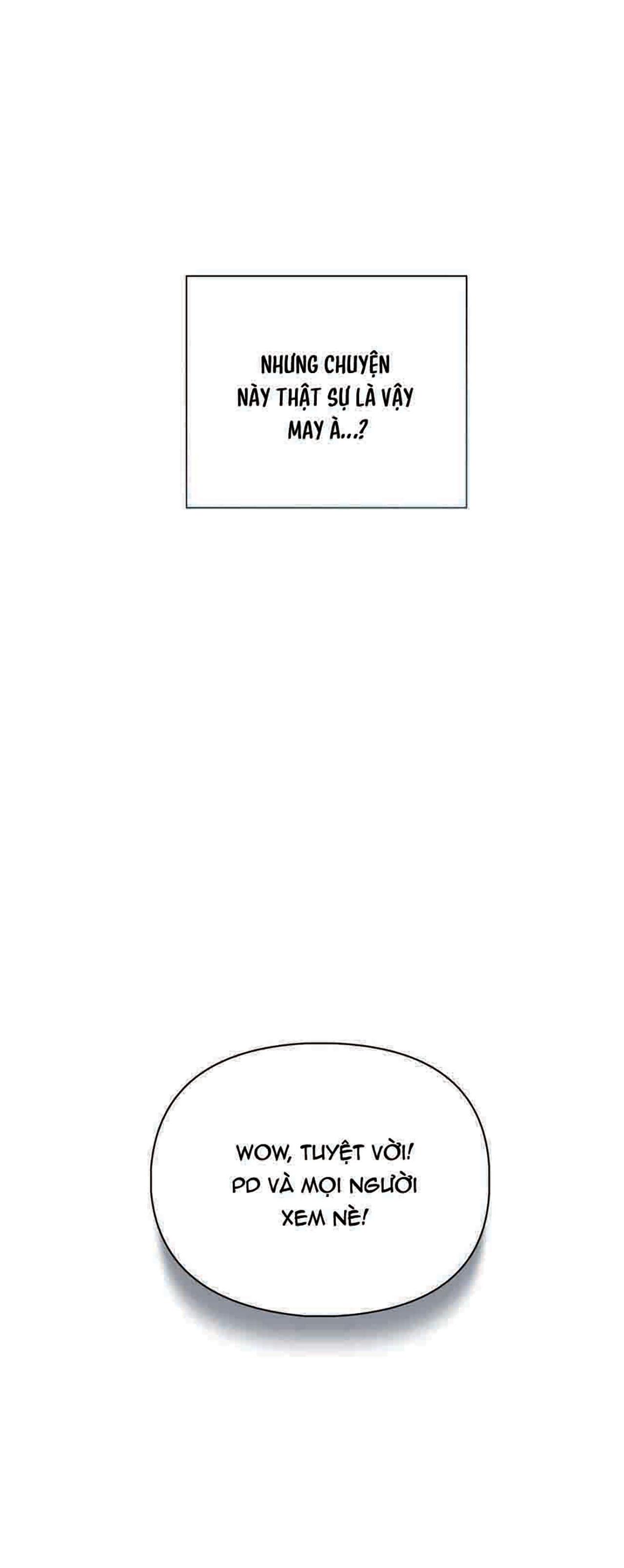Ten Chapter 1 - Next Chapter 2