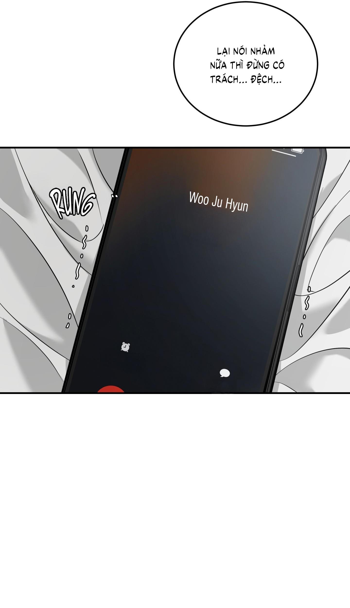 |DROP| Hưởng Lợi Chapter 49 - Trang 2