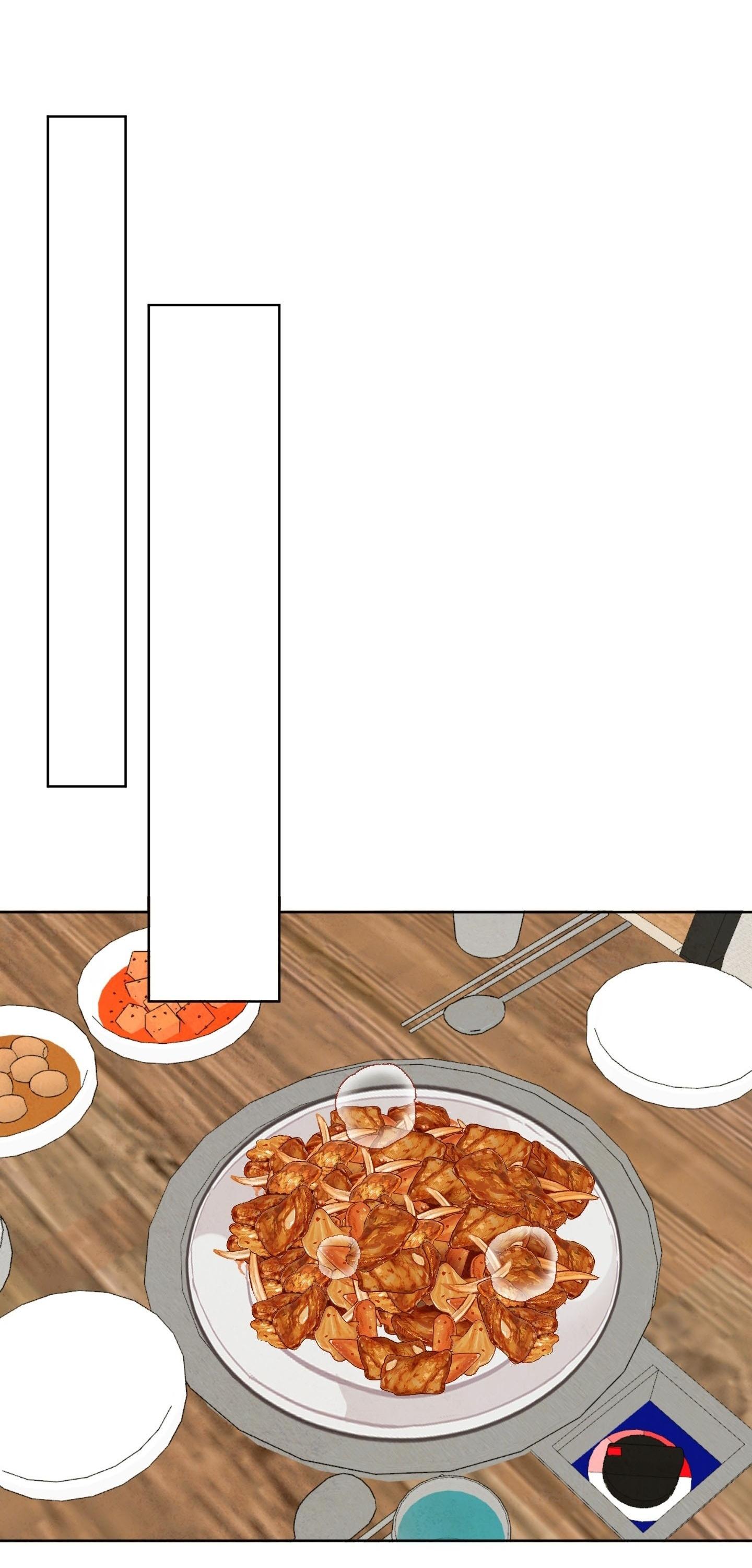 The Sacred Serpent's Seduction Chapter 19 - Trang 2