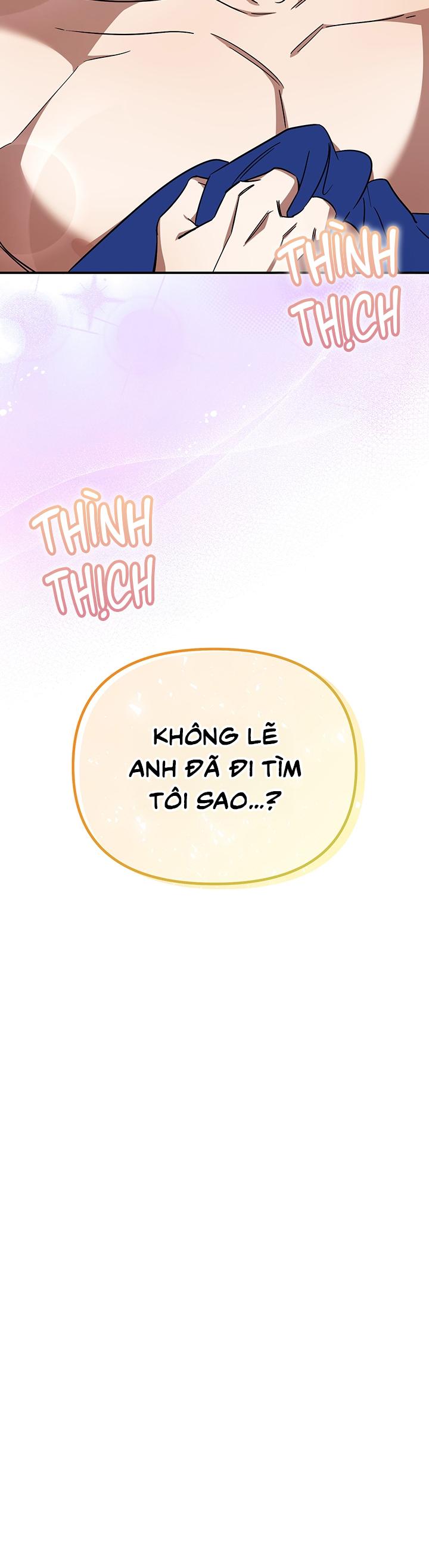 SỰ THẬT TRẦN TRỤI Chapter 4 - Trang 2