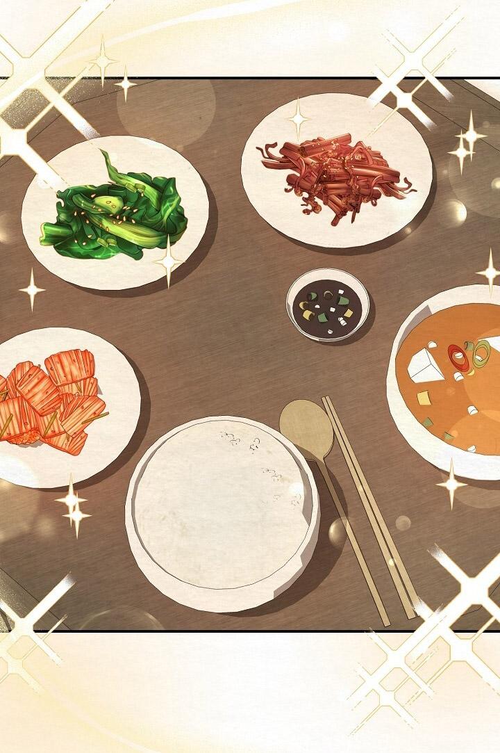 [DDT] Vị Ngọt Phía Sau Cơn Mưa Chapter 3 - Trang 2