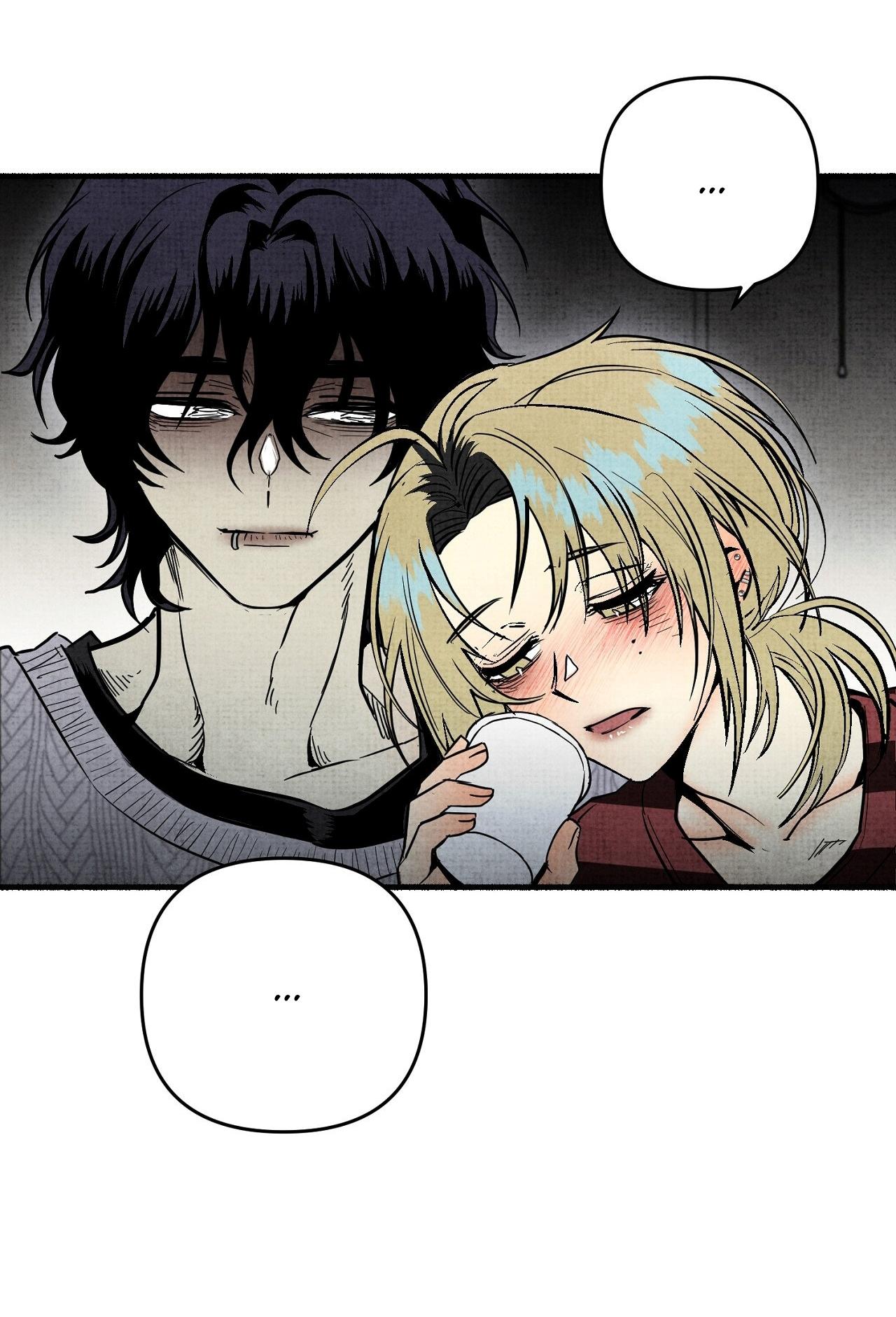 Chuyện Lạ Bốn Mùa Chapter 1 - Trang 2