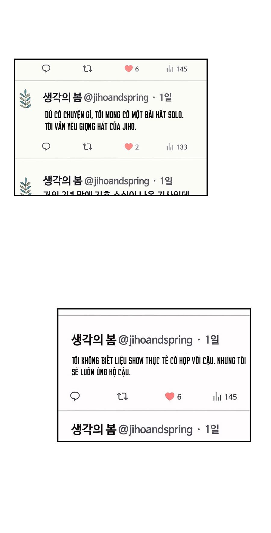 Ten Chapter 6 - Next Chapter 7