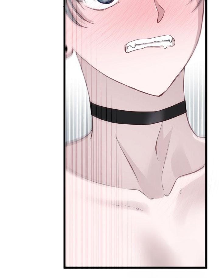 TUYỂN TẬP NHẤT THỤ ĐA CÔNG CỦA NHÀ KIM Chapter 45.1 điều to lớn 1 - Trang 2