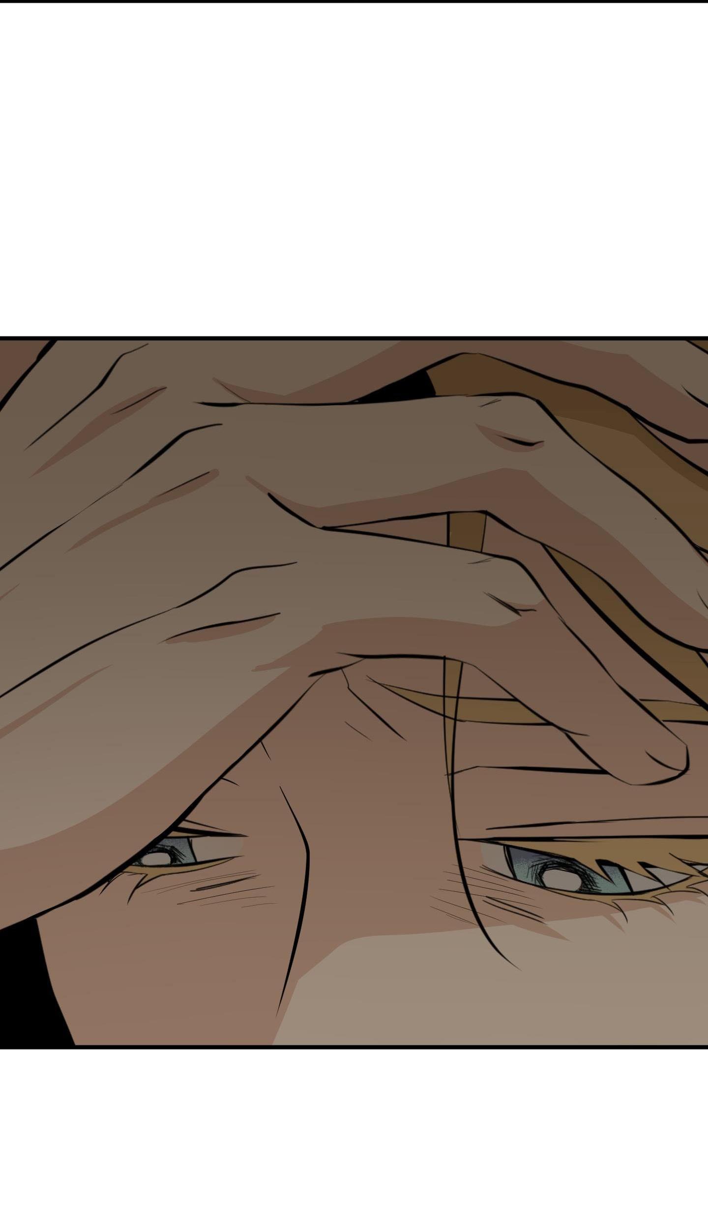 (CBunu) Hoa Vô Danh Chapter 34 - Trang 2