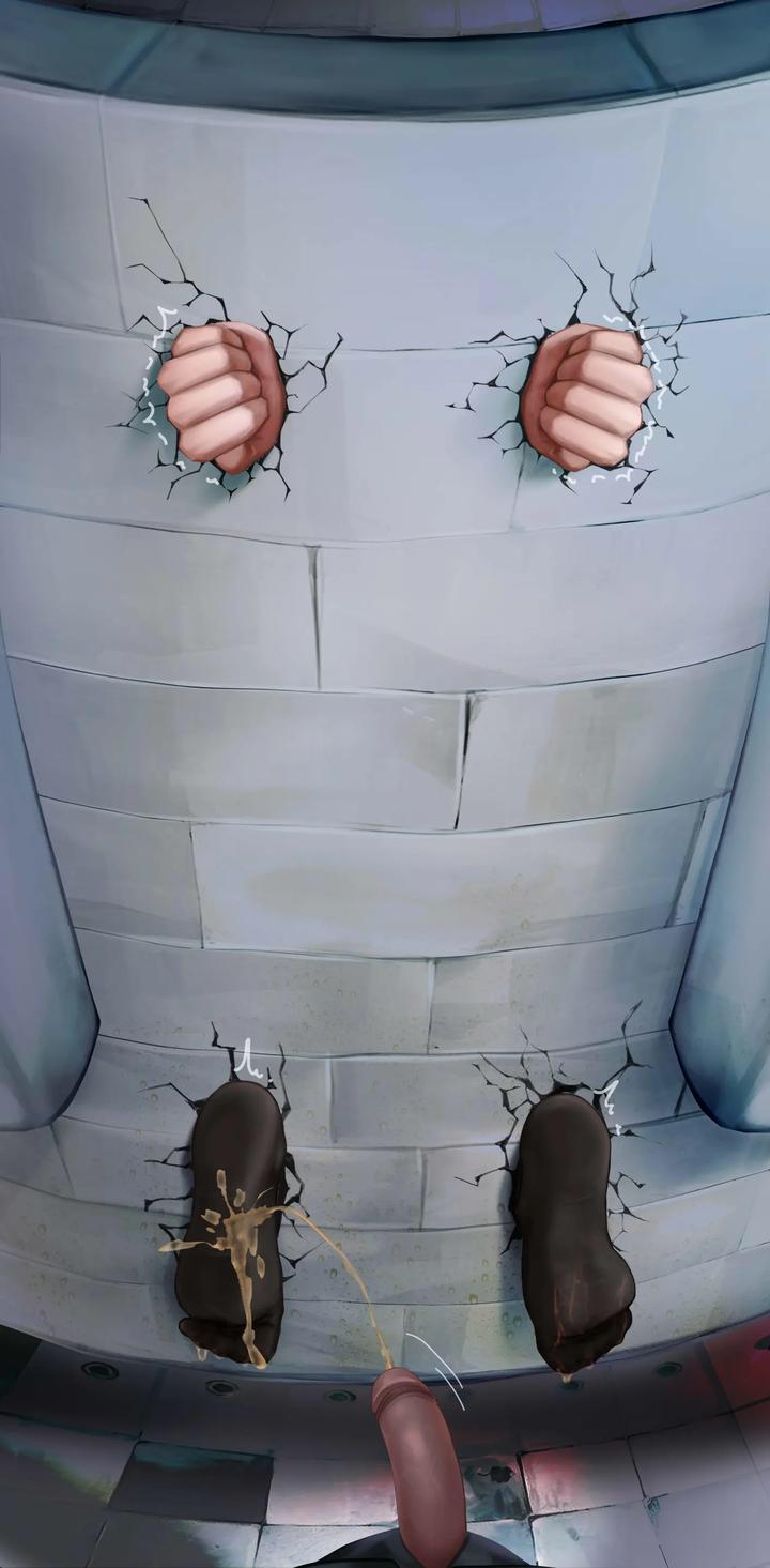 Tuyển tập BOYLOVE màu sắc Chapter 102 - Trang 2