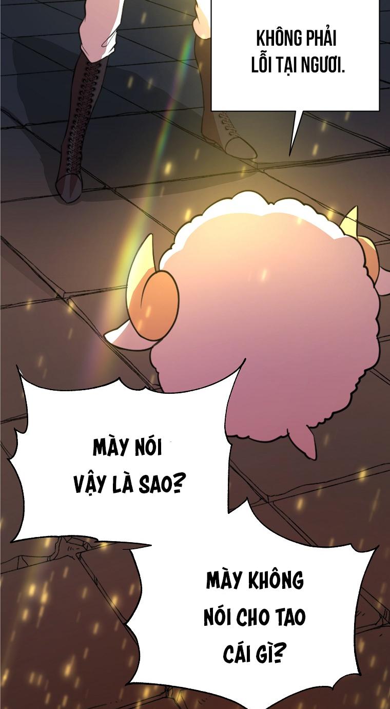 Hãy Lựa Chọn Anh Hùng Của Bạn Thật Cẩn Thận Chapter 2 - Trang 2
