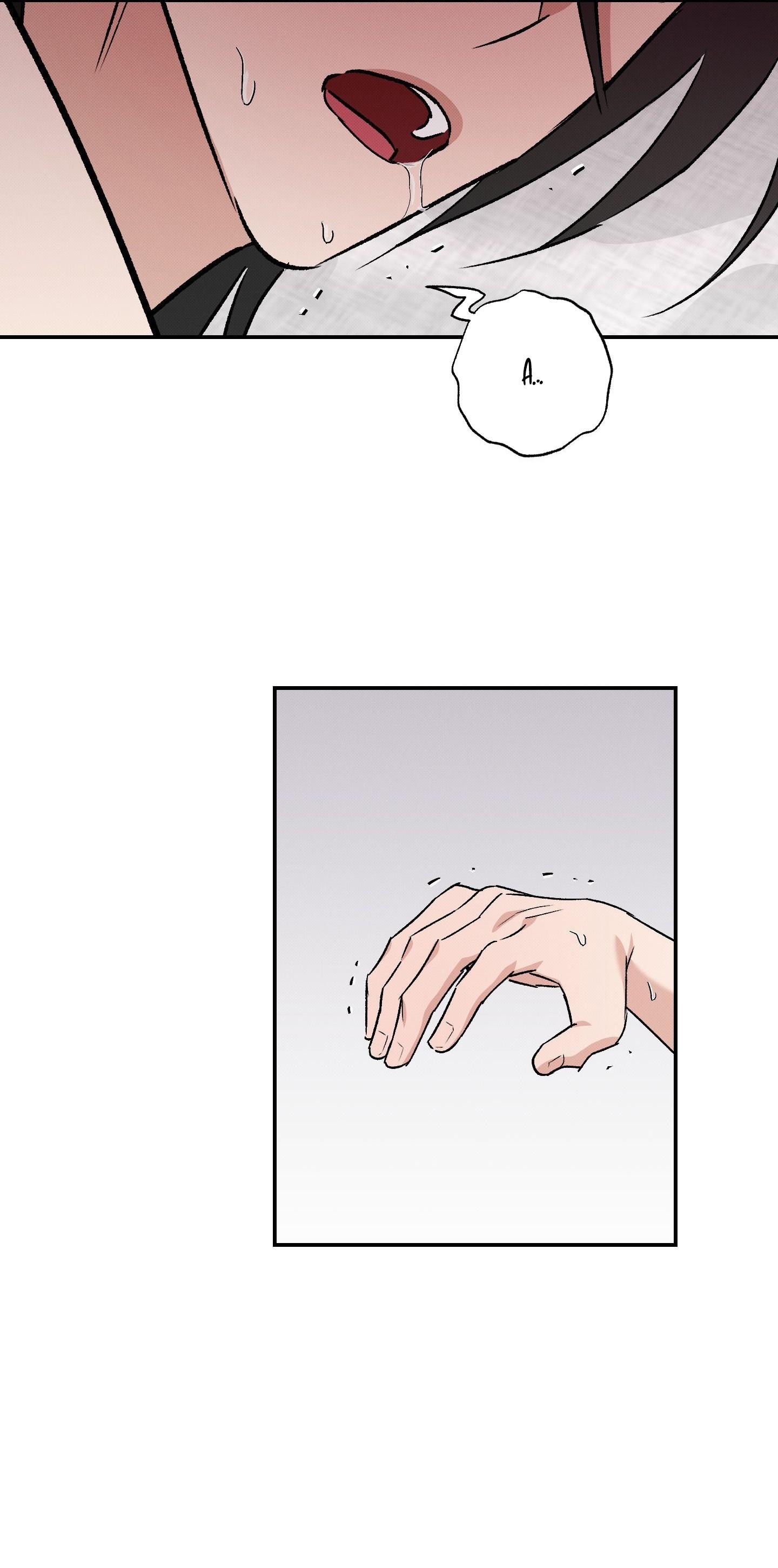 (CBunu) Nguyệt Ẩn Dạ Đàm Chapter 34 H+ - Trang 2