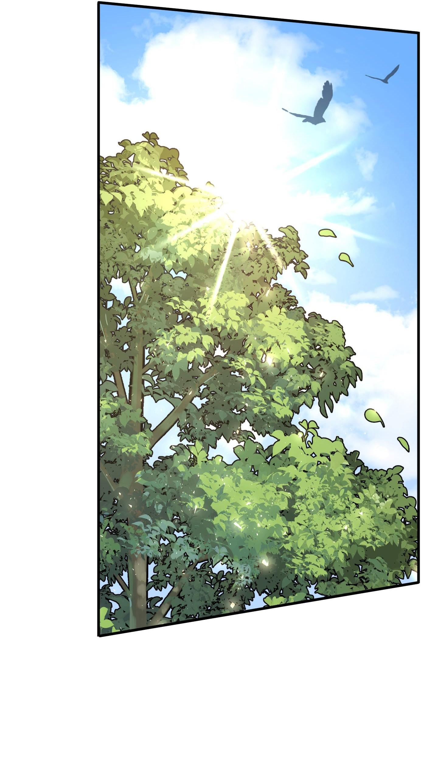 (CBunu) Hoa Vô Danh Chapter 25 - Next Chapter 26