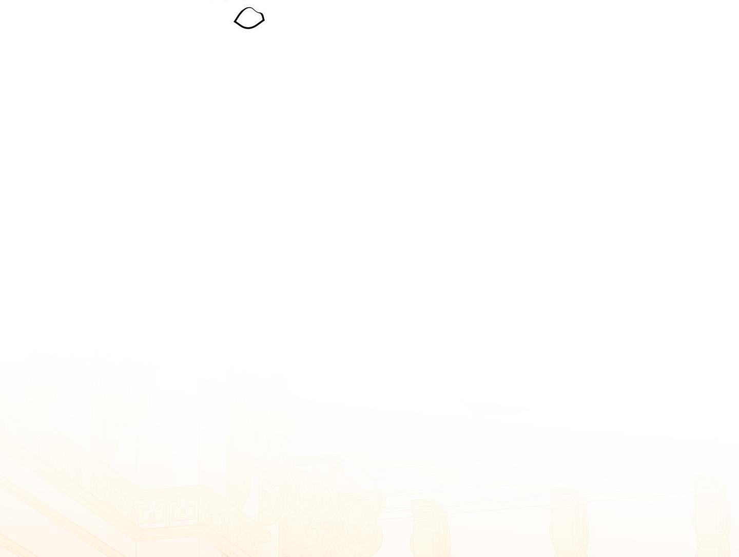 (CBunu) Hoa Vô Danh Chapter 24 - Next Chapter 25