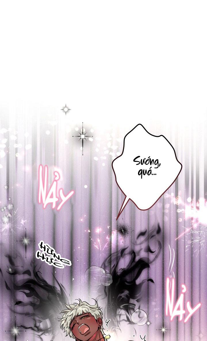 THÚ CƯNG DAMDANG Chapter 8.3 whipping end - Next Chapter 8.3 whipping end