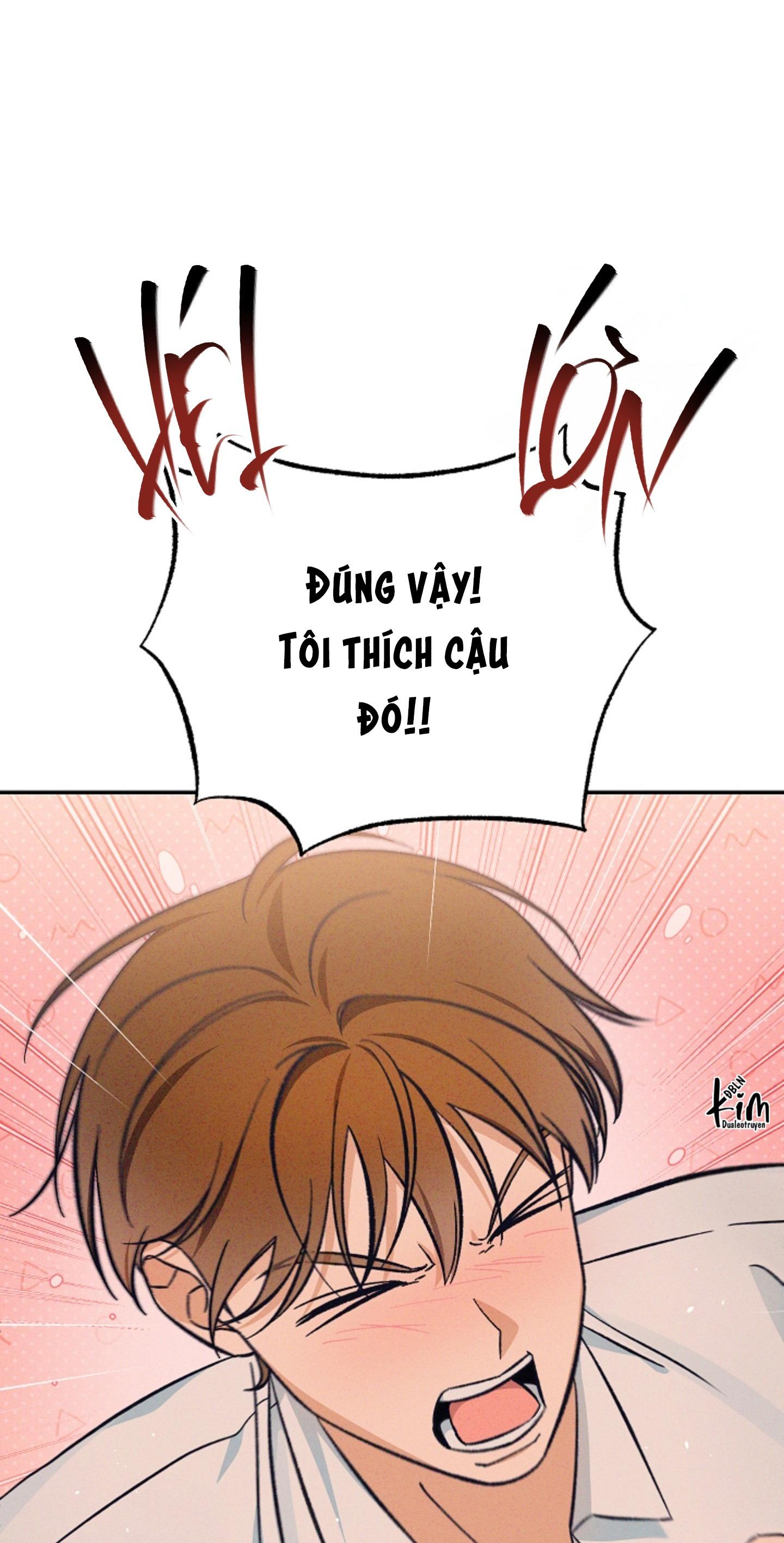NGHIỆN SEX Chapter 31.5 pizza 5 - Trang 2