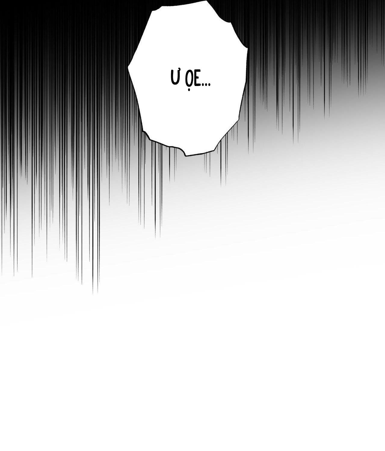 (CBunu) Chó Săn Của Sisyphus Chapter 24 - Trang 2