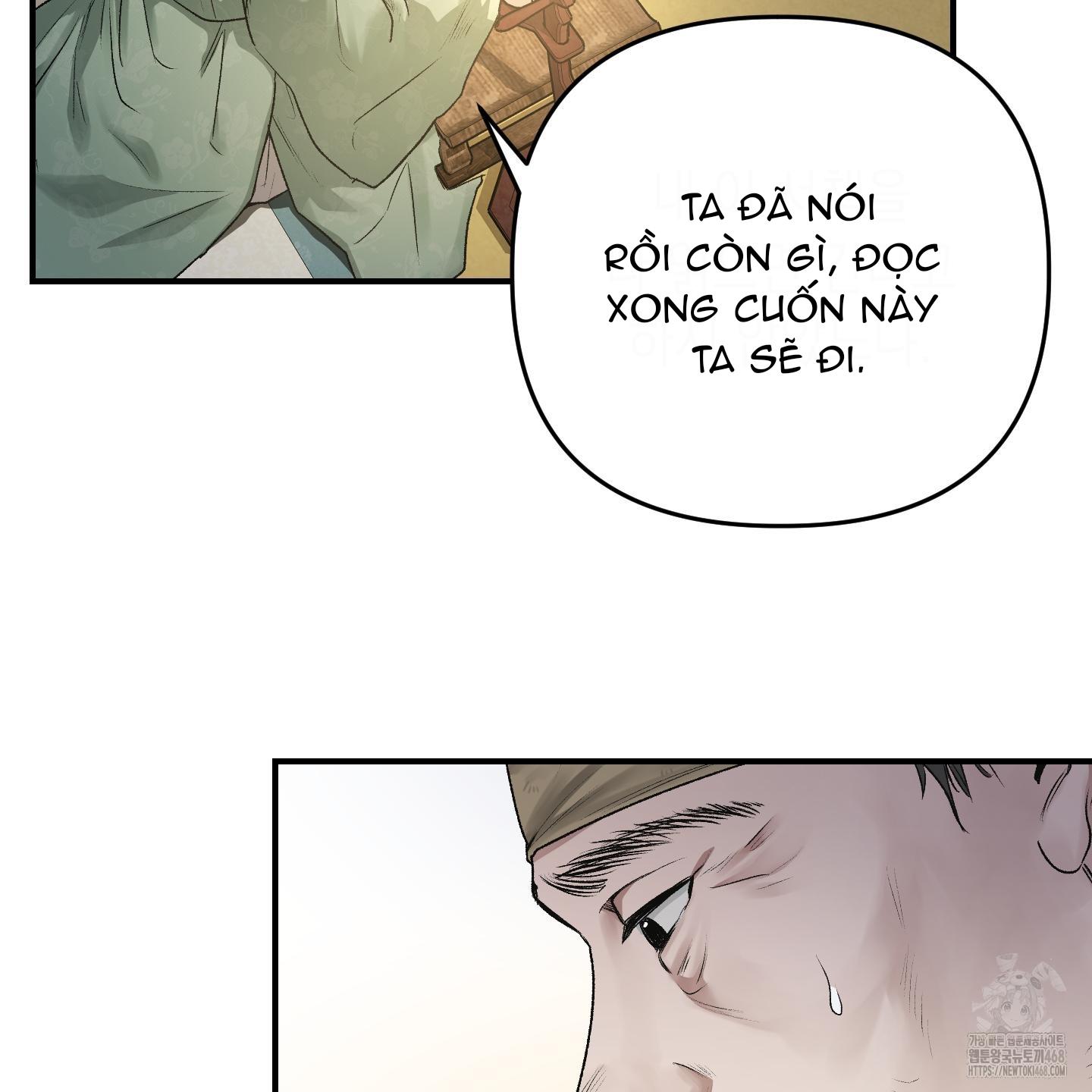 Đan Đôi Tay Vào Nhau Chapter 1 - Trang 2