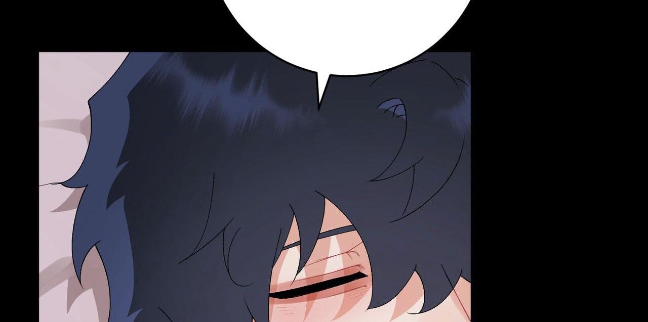 THIÊNG LIÊNG VÀ TÀN NHẪN Chapter 5 - Next Chapter 6
