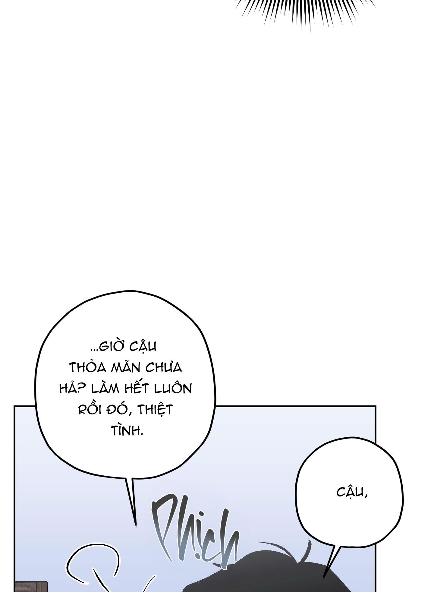 TƯƠNG XỨNG Chapter 12 - Next Chapter 13