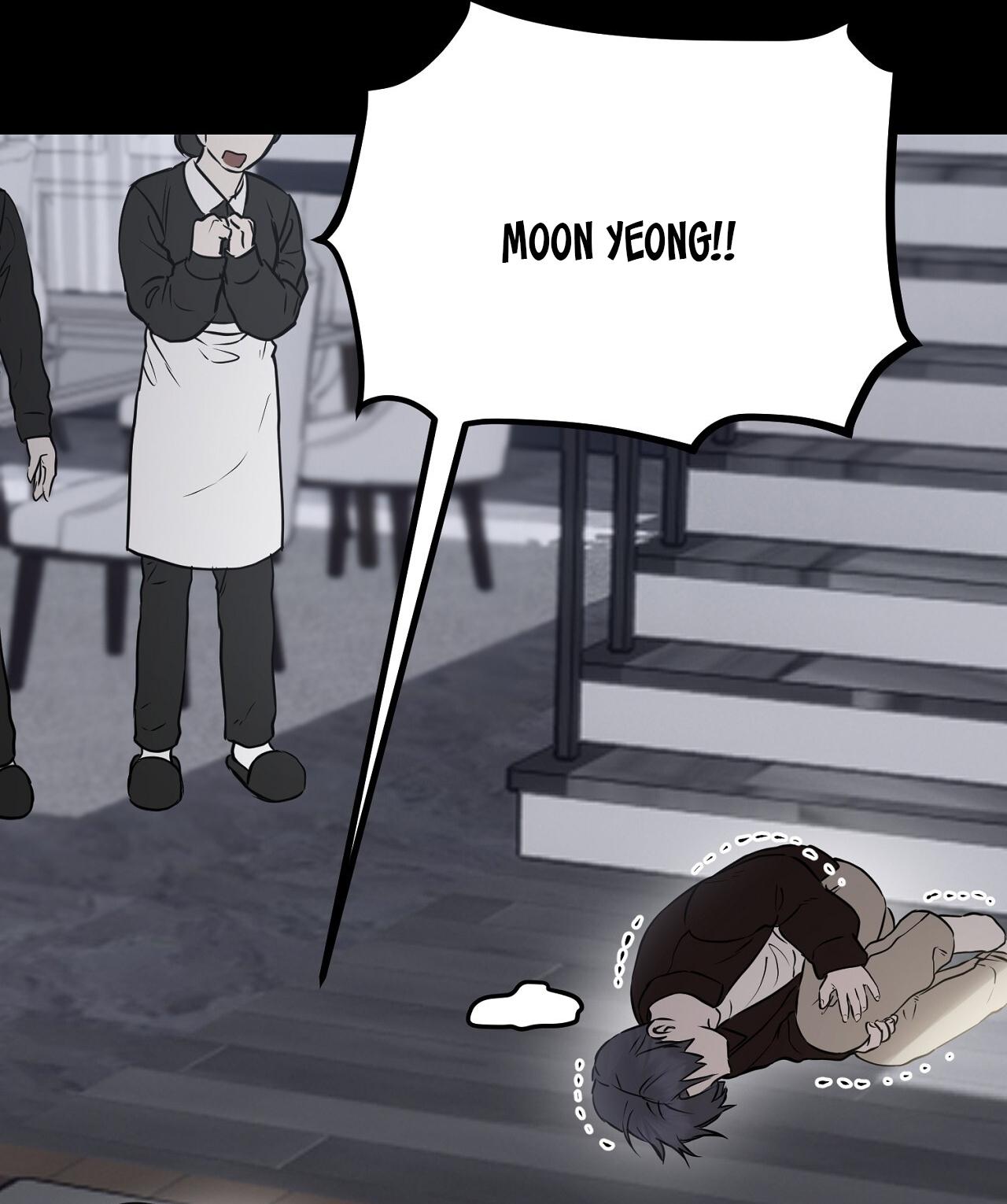 (GĐCV) ÁNH NẮNG LEN LỎI Chapter 4 - Trang 2