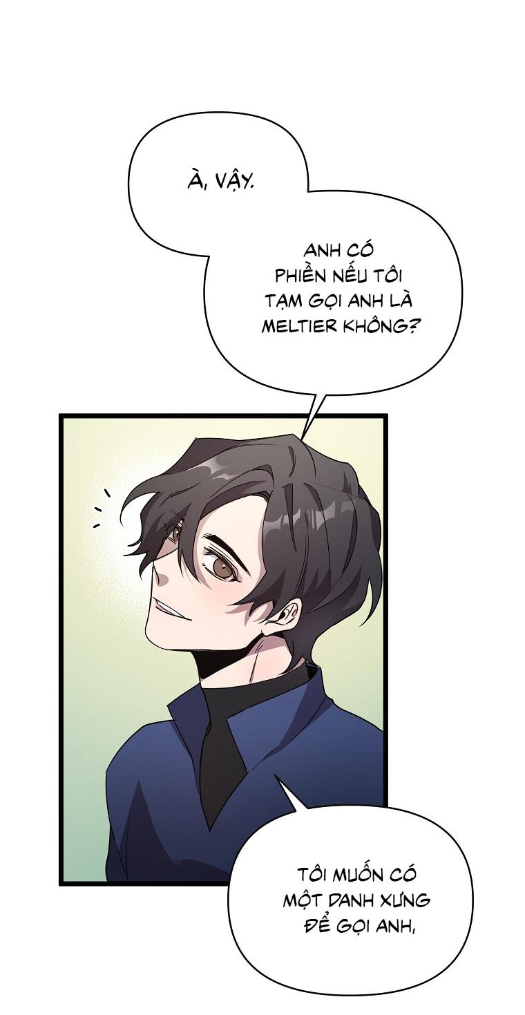 Hãy Lựa Chọn Anh Hùng Của Bạn Thật Cẩn Thận Chapter 6 - Trang 2