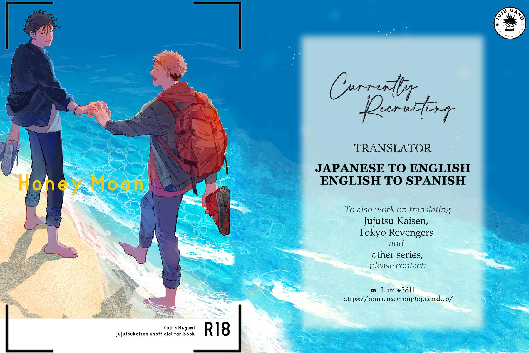 TUYỂN TẬP GÂY NỨNG NHÀ RÔ Chapter 428.2 - Trang 2