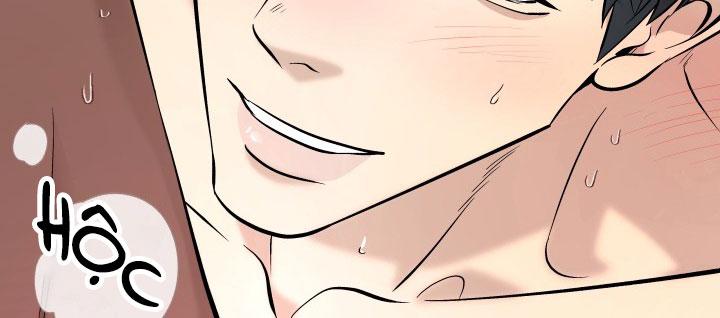 THÚ CƯNG DAMDANG Chapter 8.3 whipping end - Next Chapter 8.3 whipping end