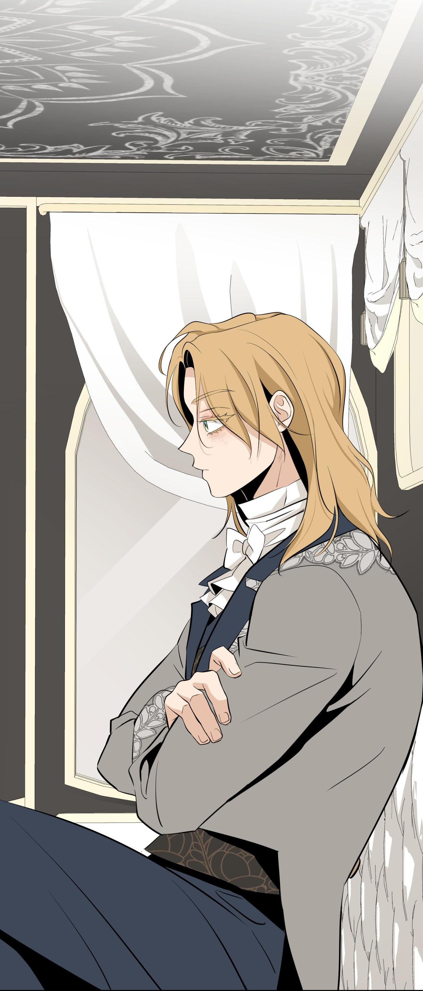 (CBunu) Hoa Vô Danh Chapter 33 - Next Chapter 34